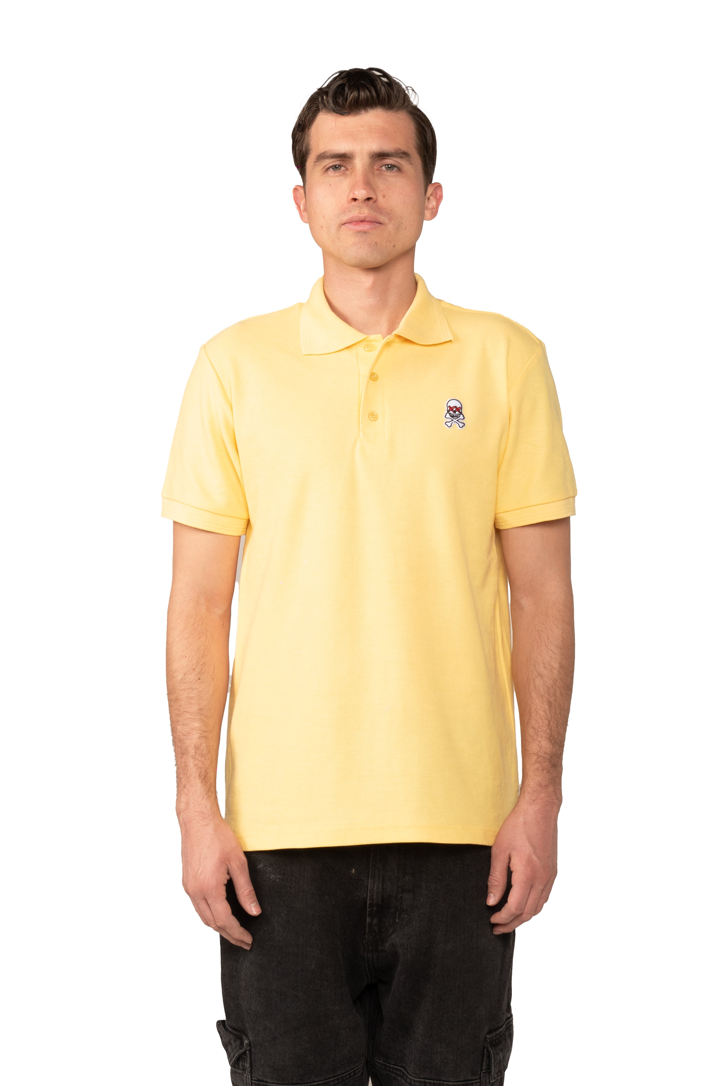 POLO PRO
