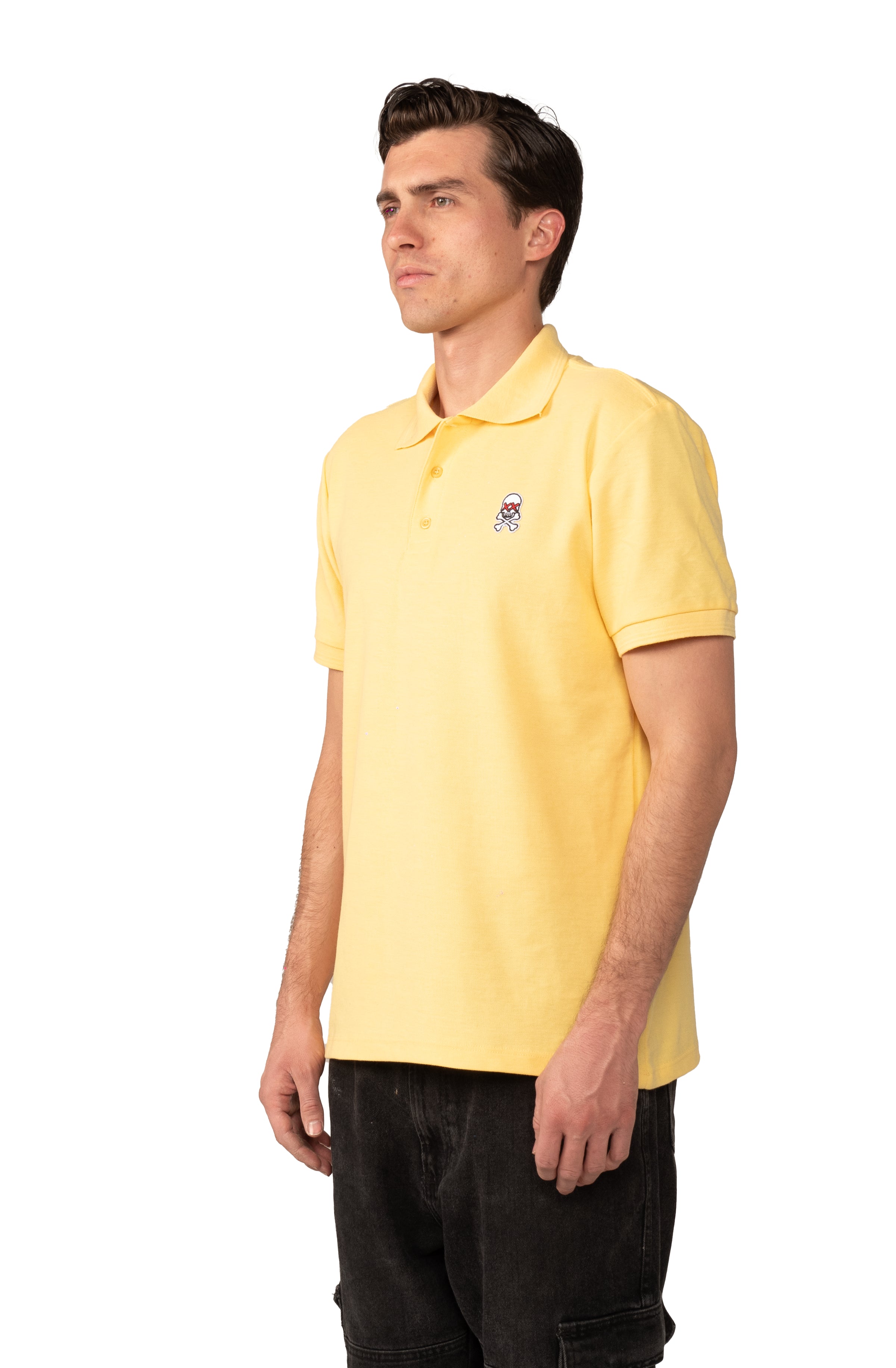 POLO PRO
