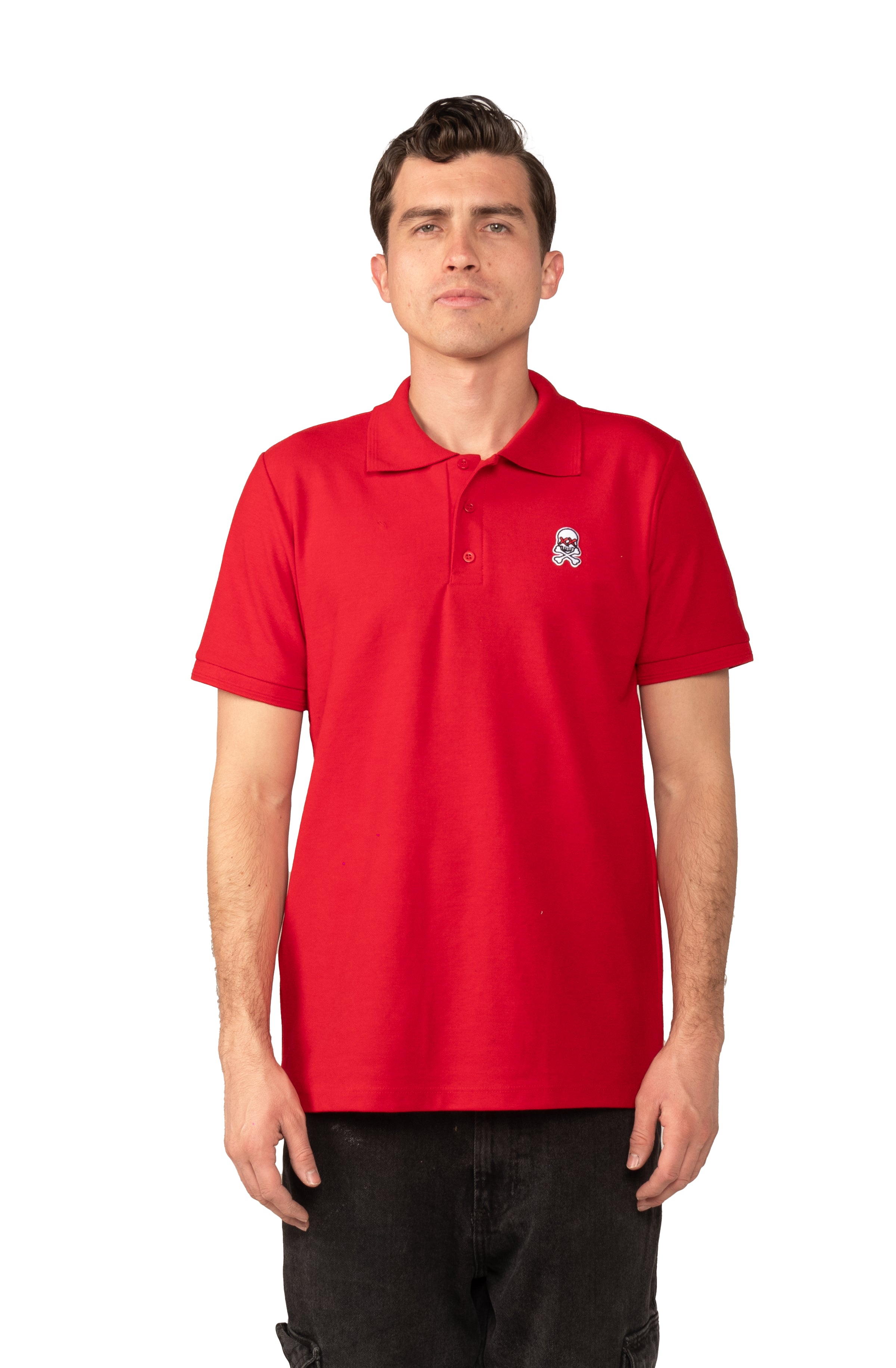 POLO PRO