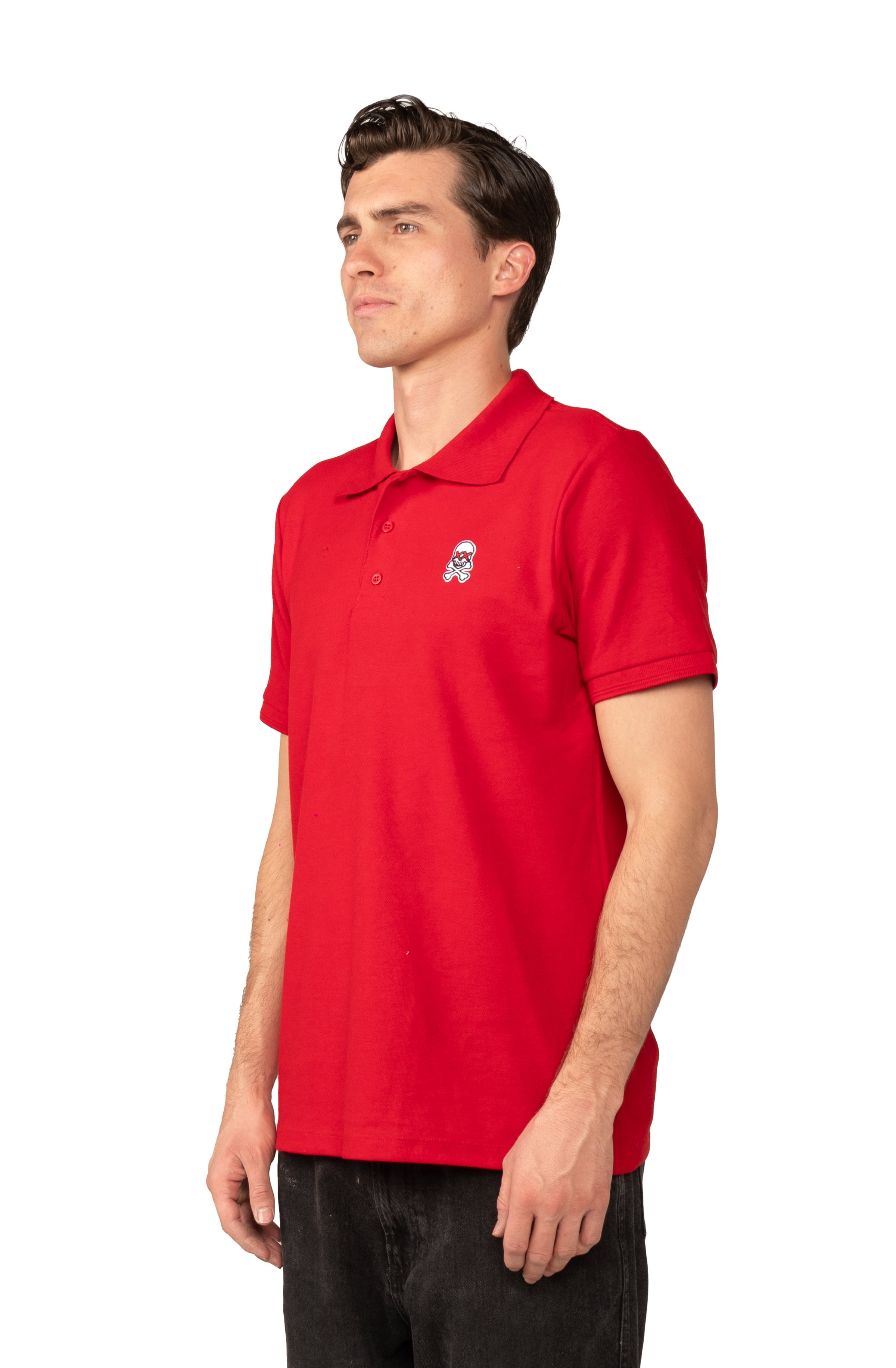 POLO PRO