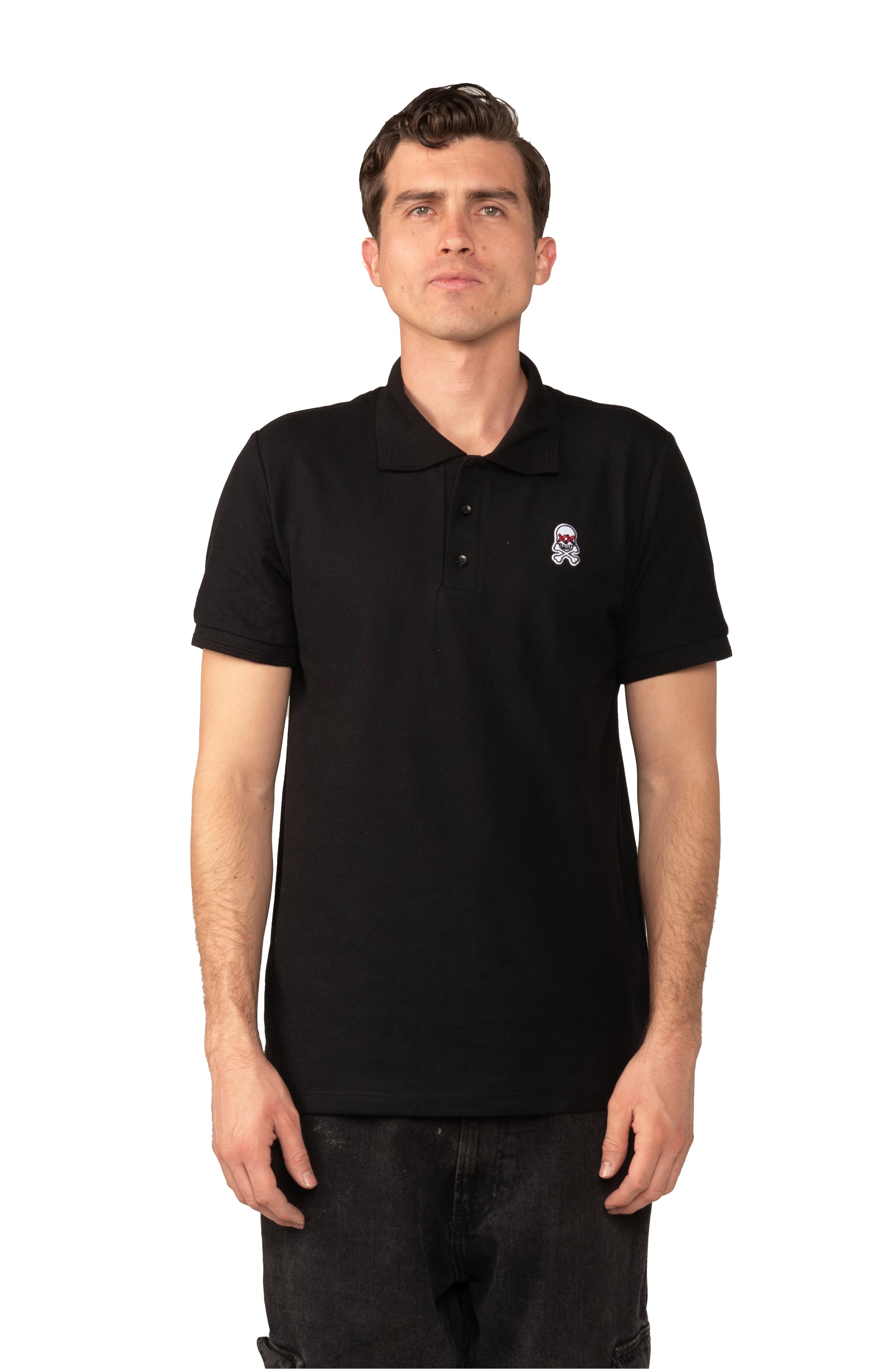 POLO PRO