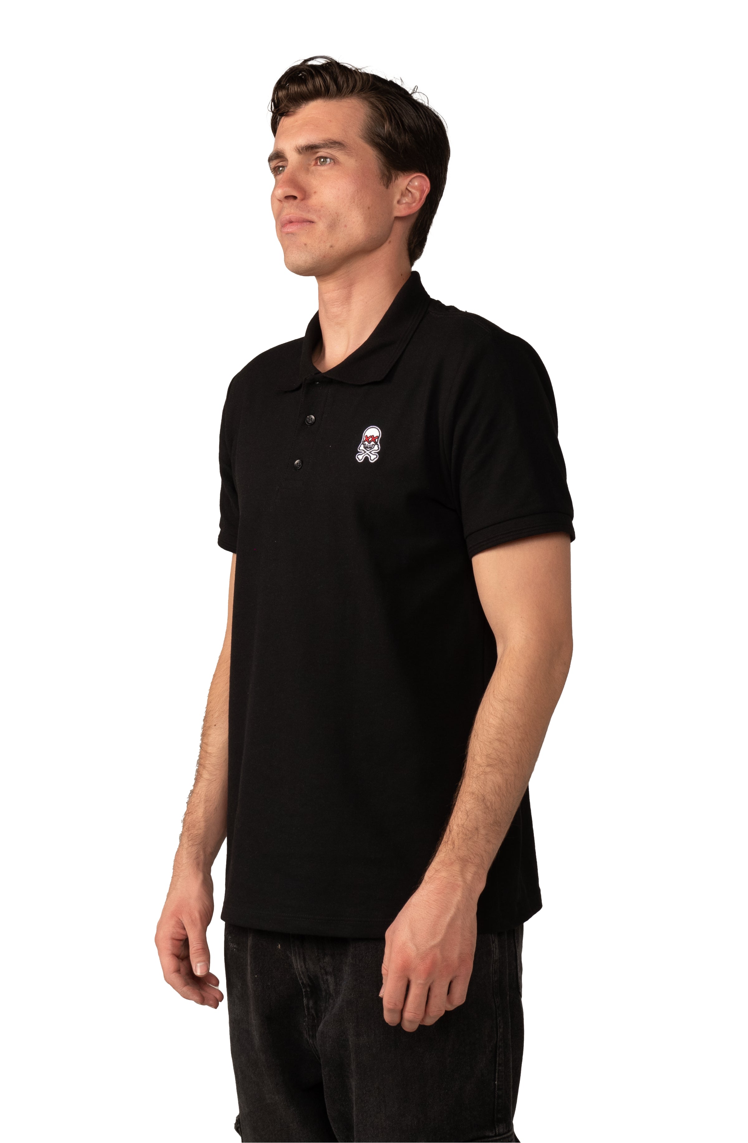 POLO PRO