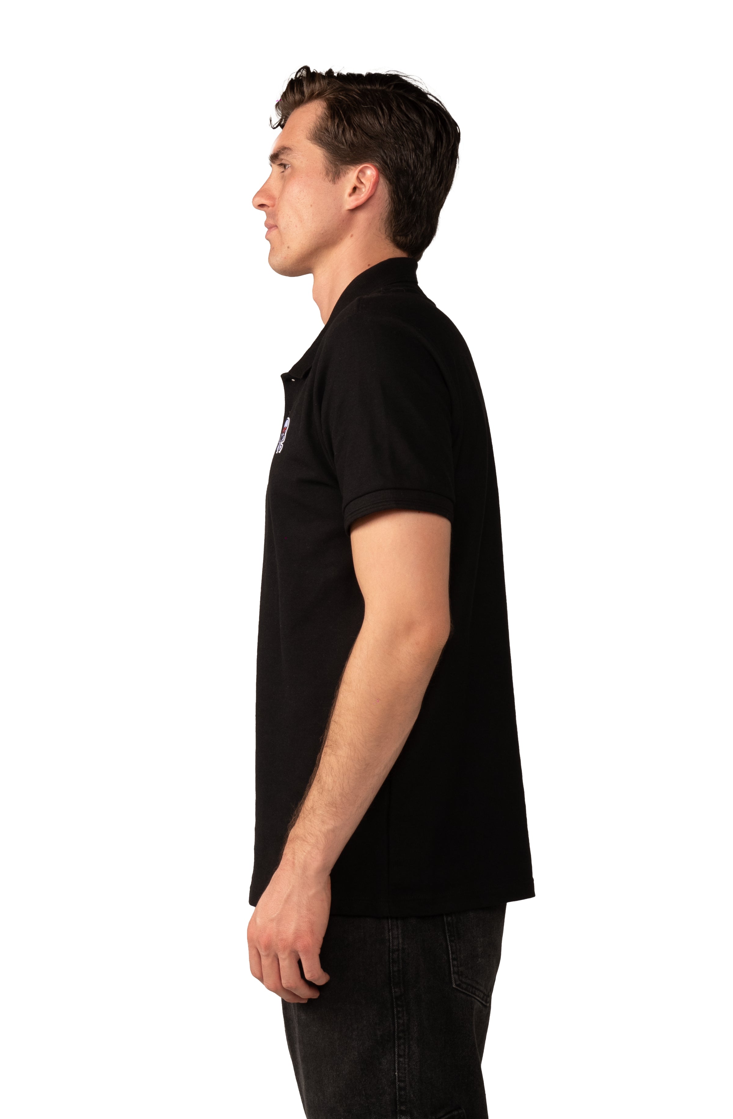 POLO PRO