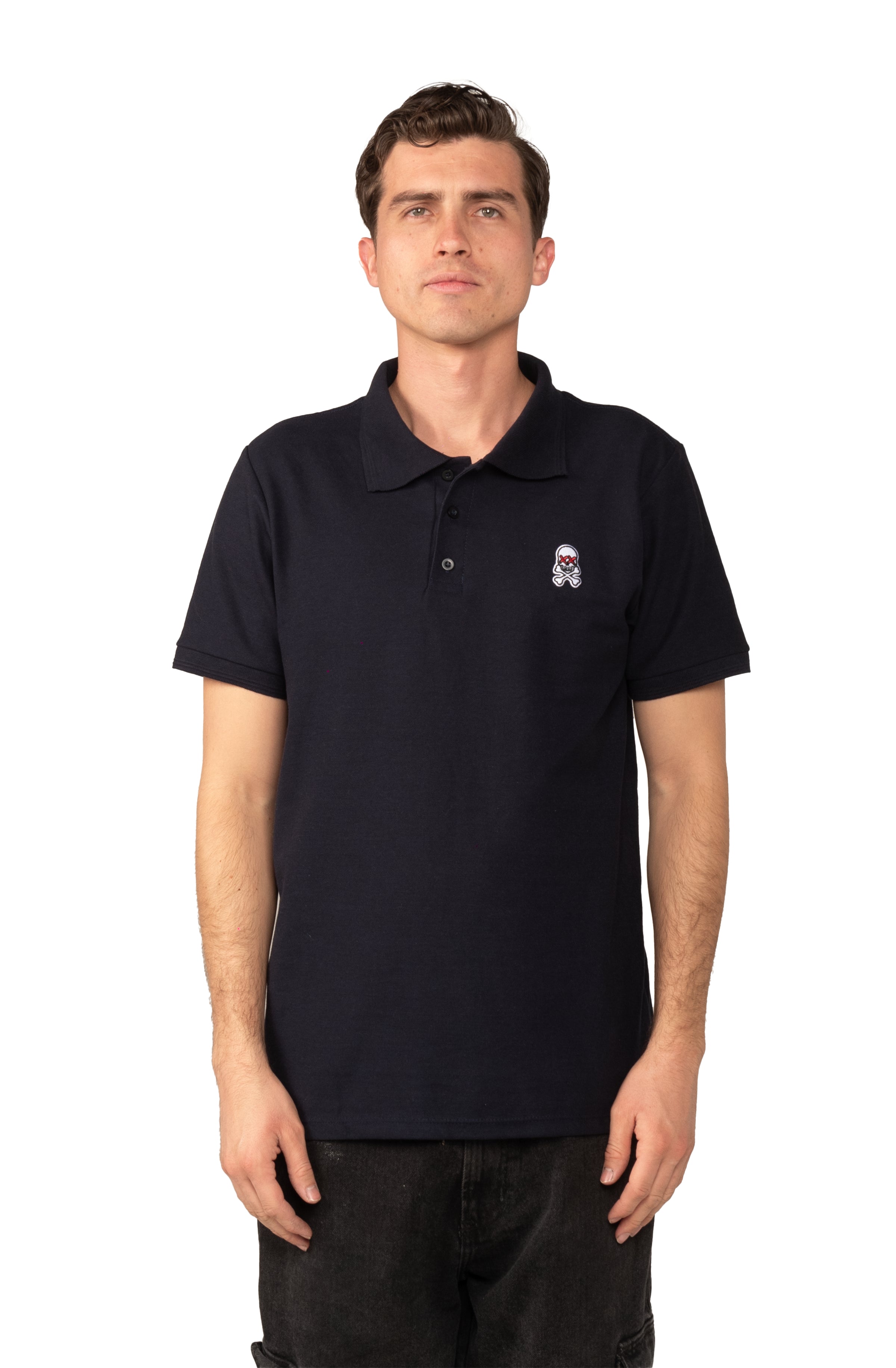 POLO PRO