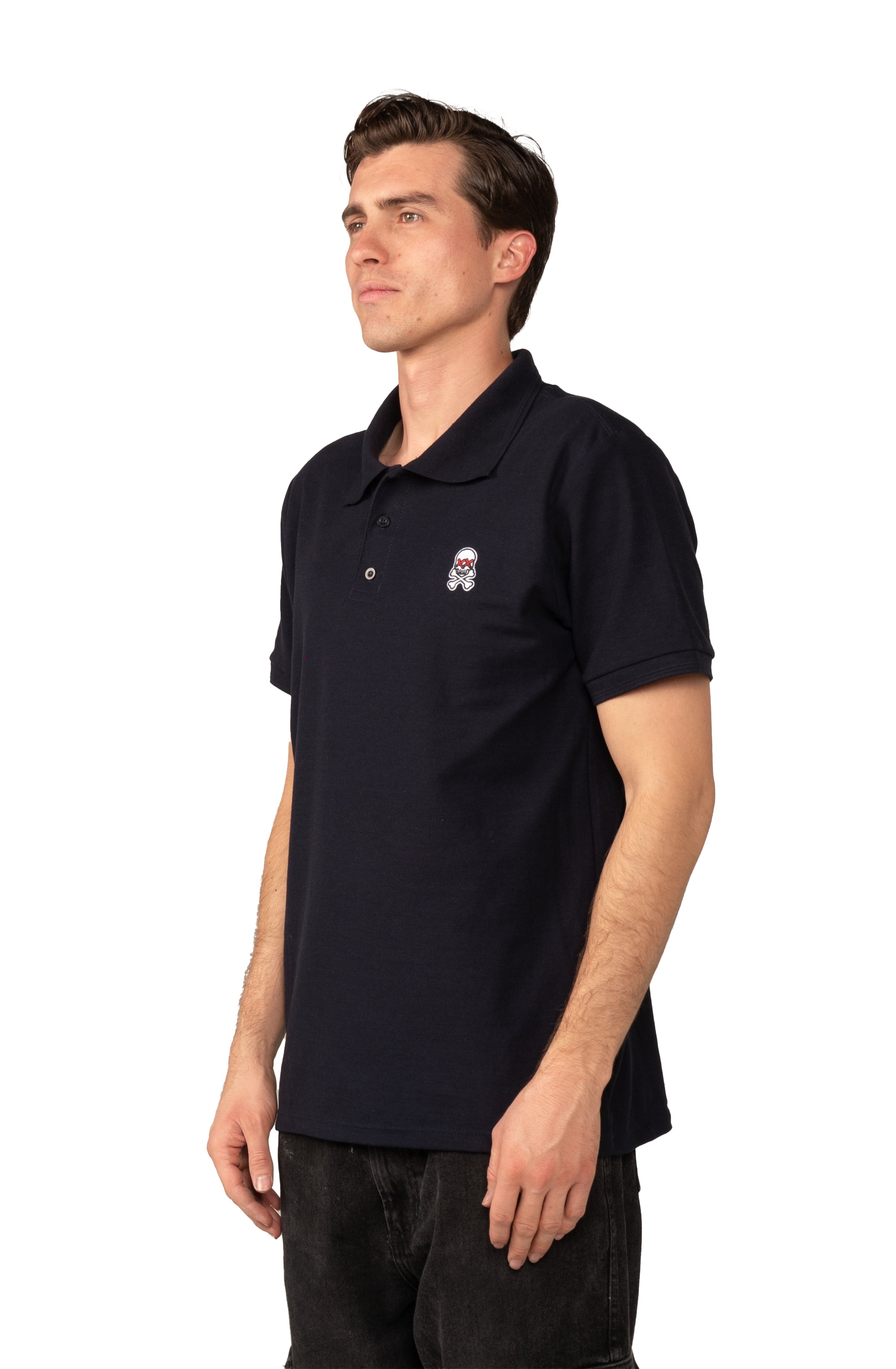 POLO PRO