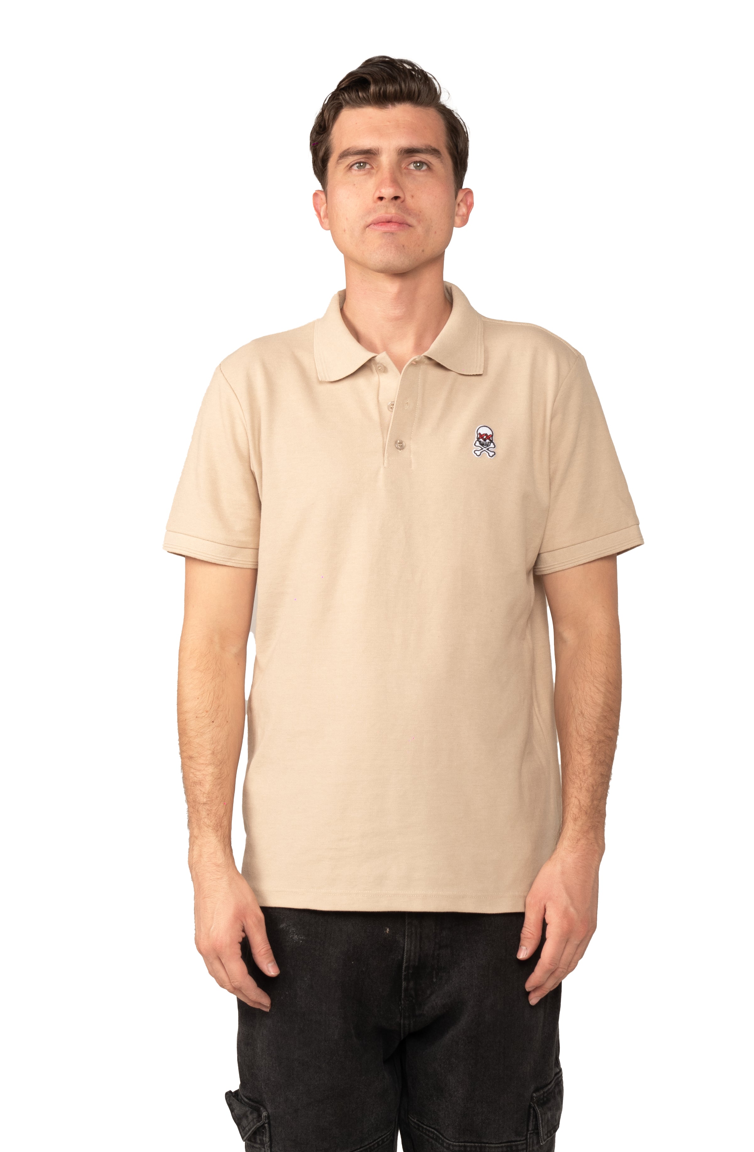 POLO PRO