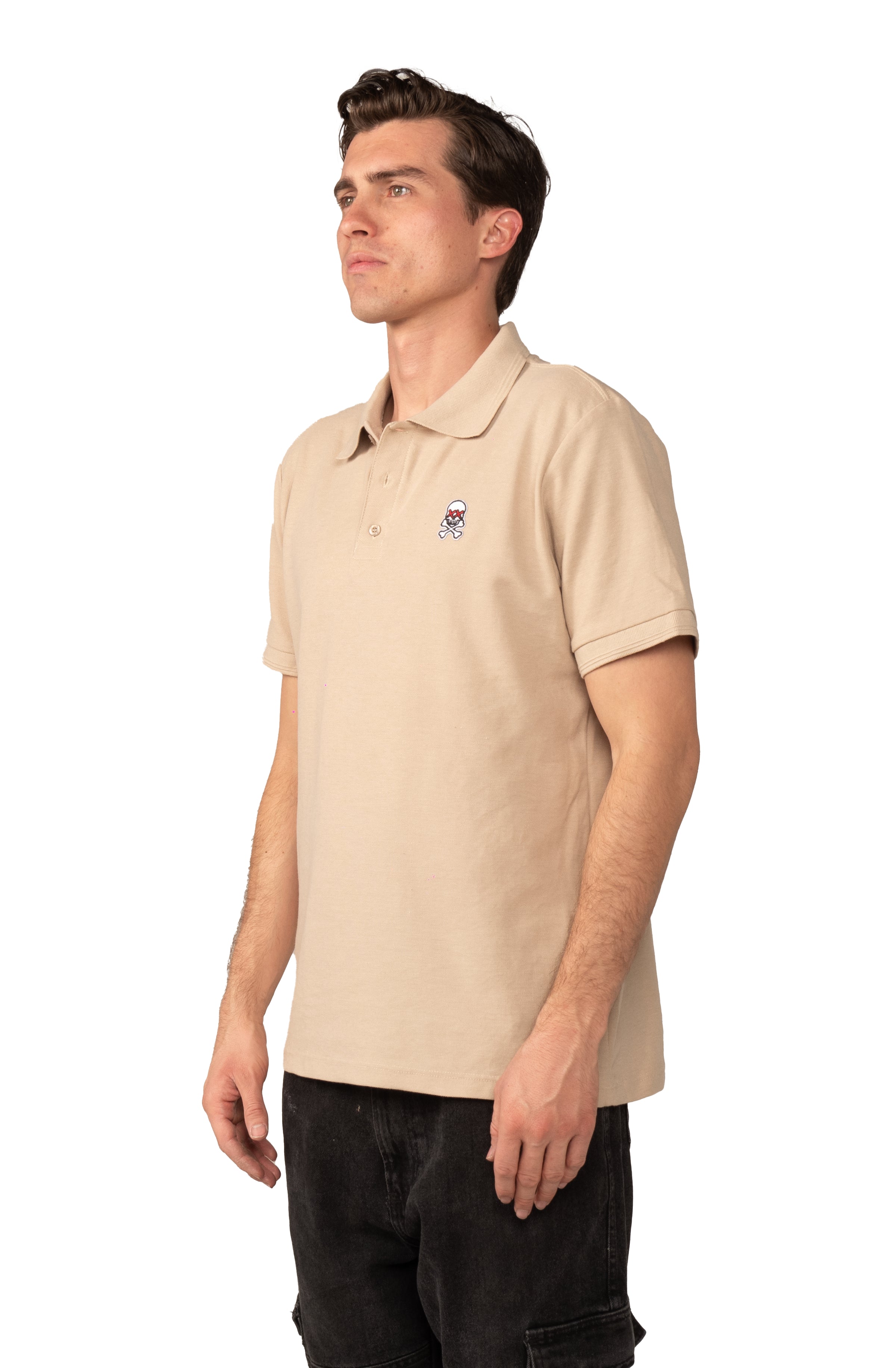 POLO PRO