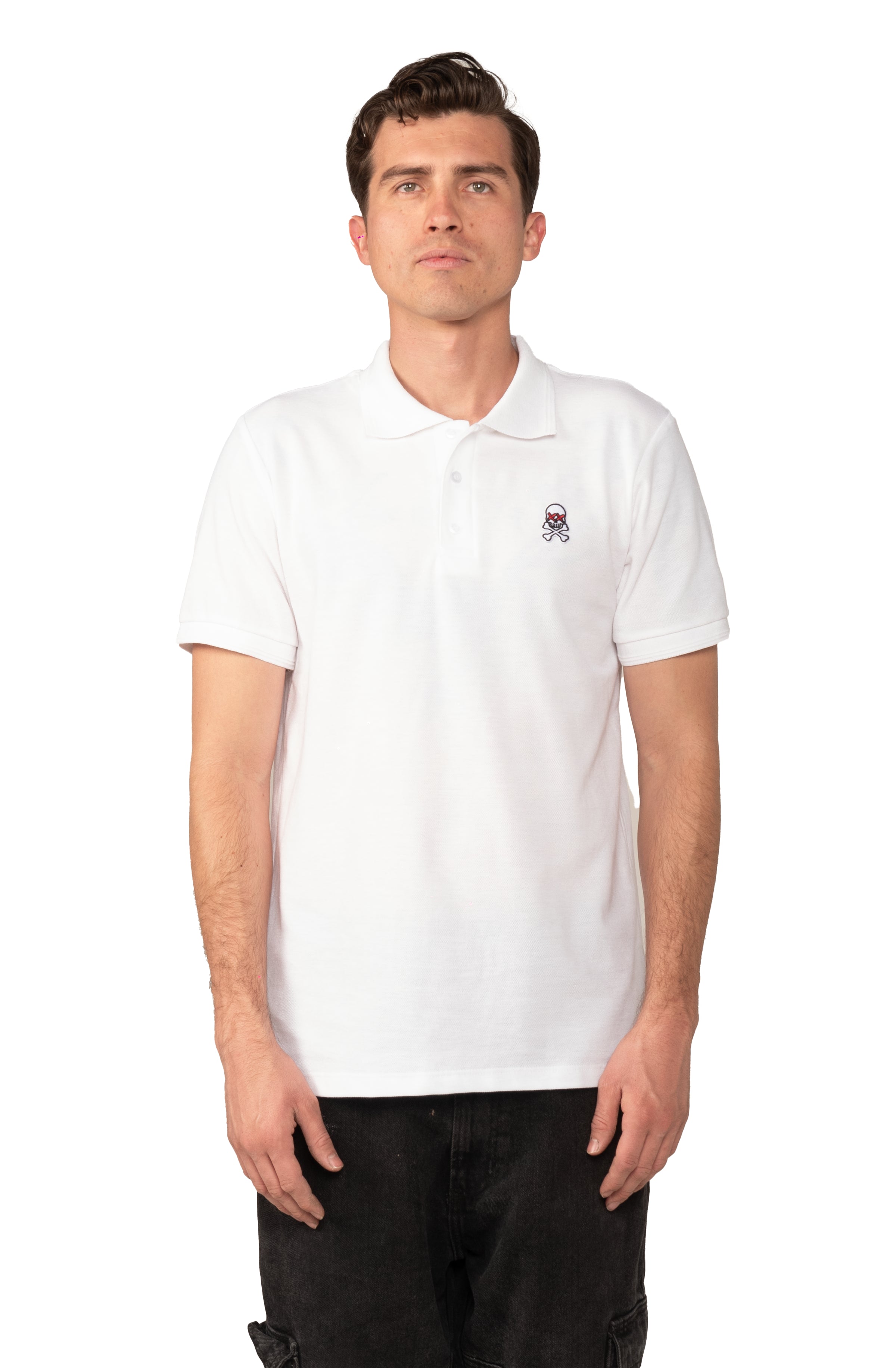 POLO PRO