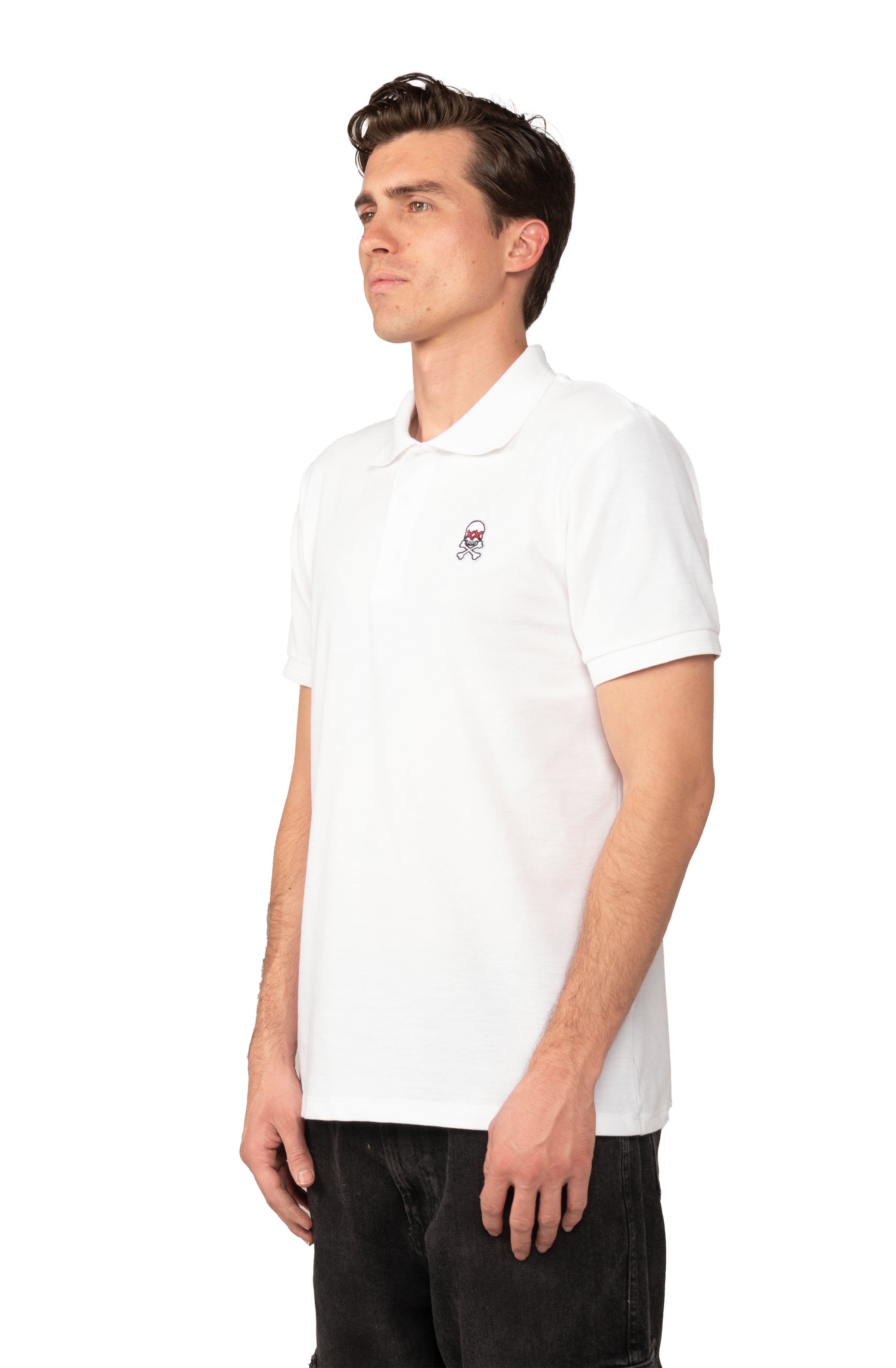 POLO PRO