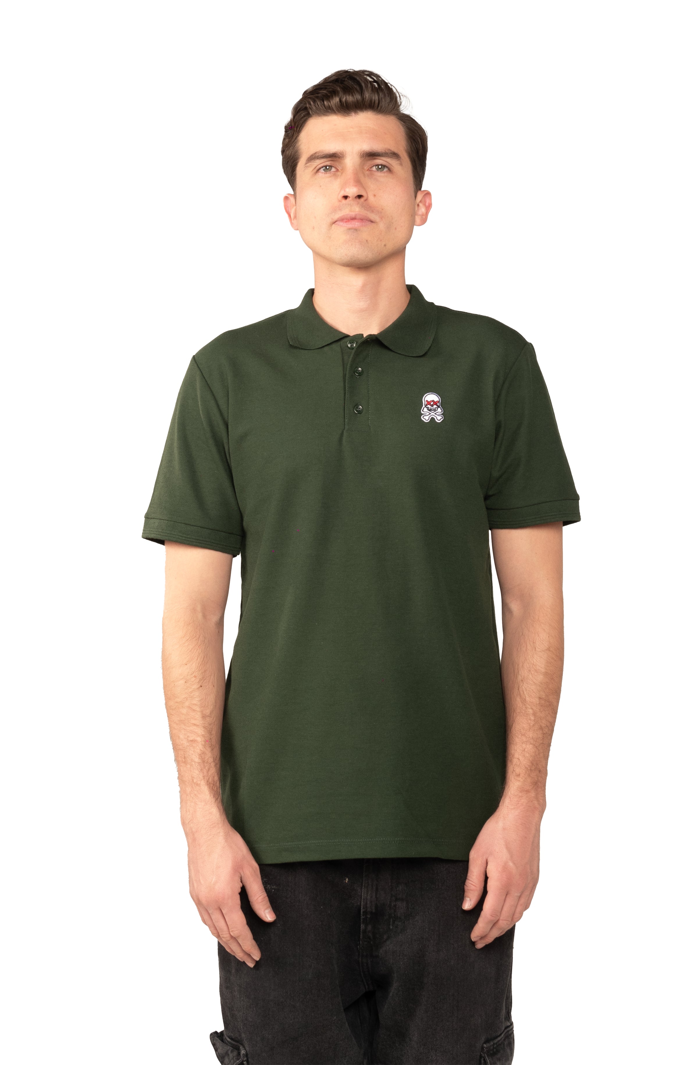 POLO PRO