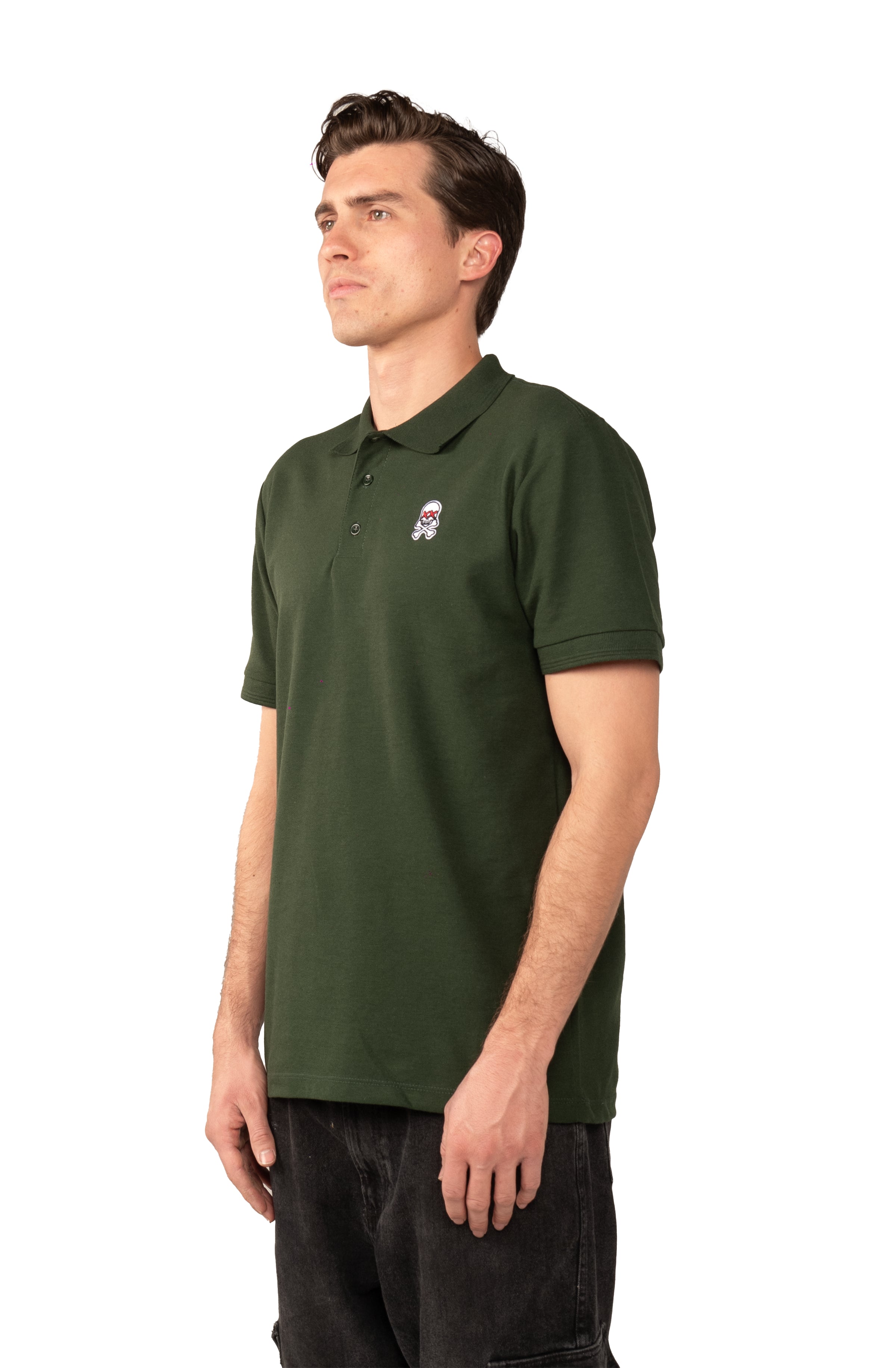 POLO PRO