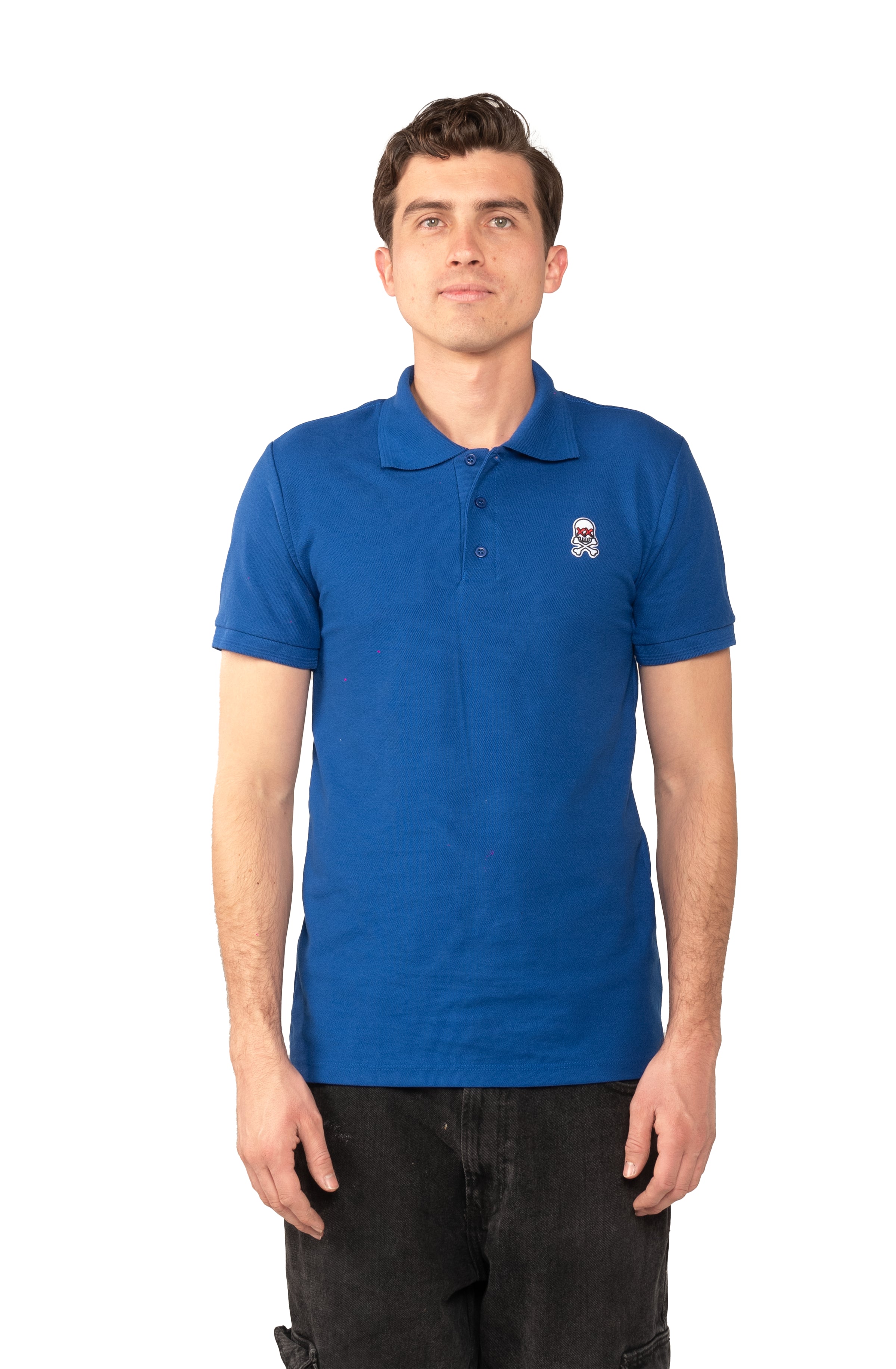POLO PRO