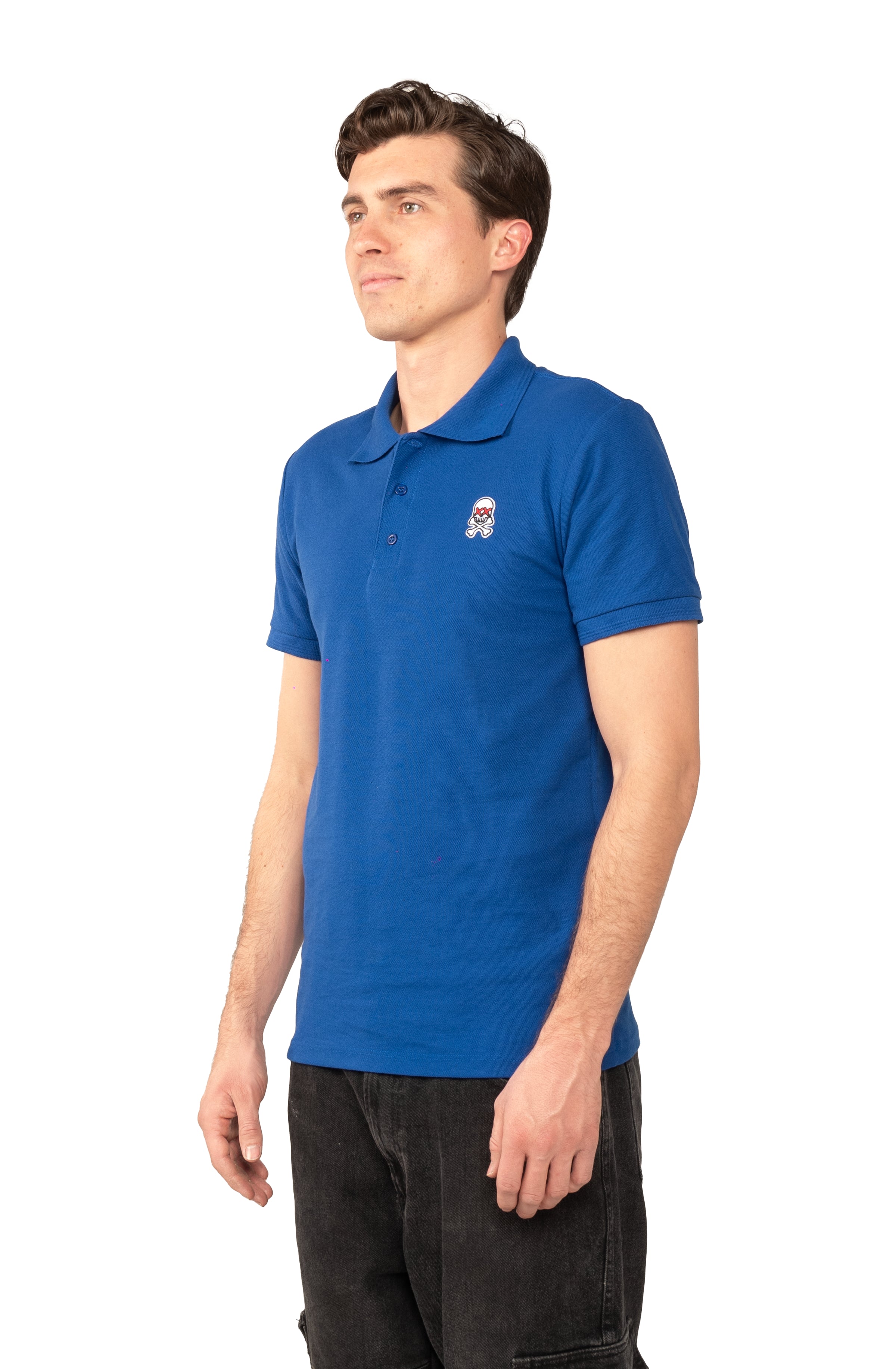 POLO PRO