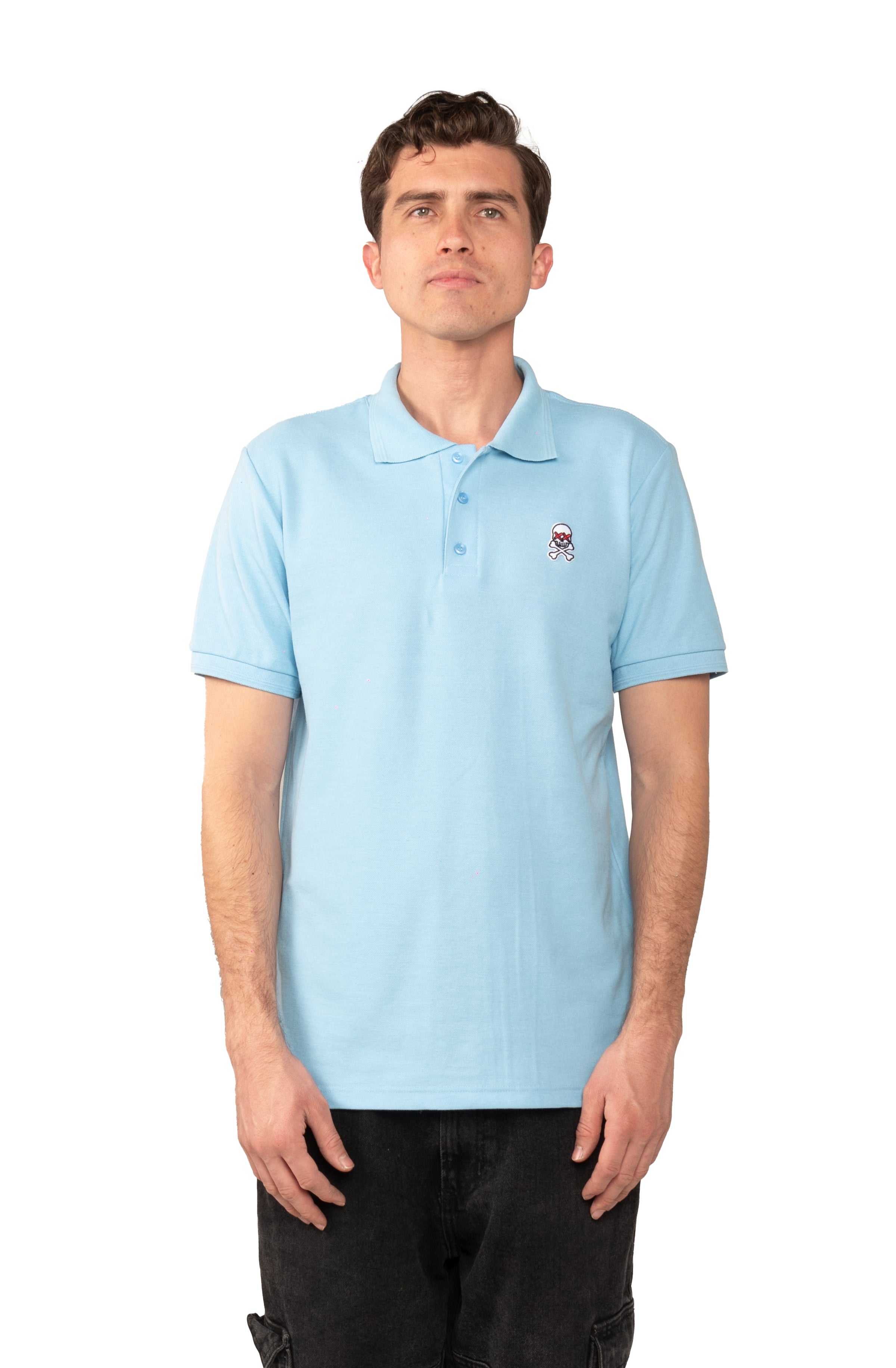 POLO PRO