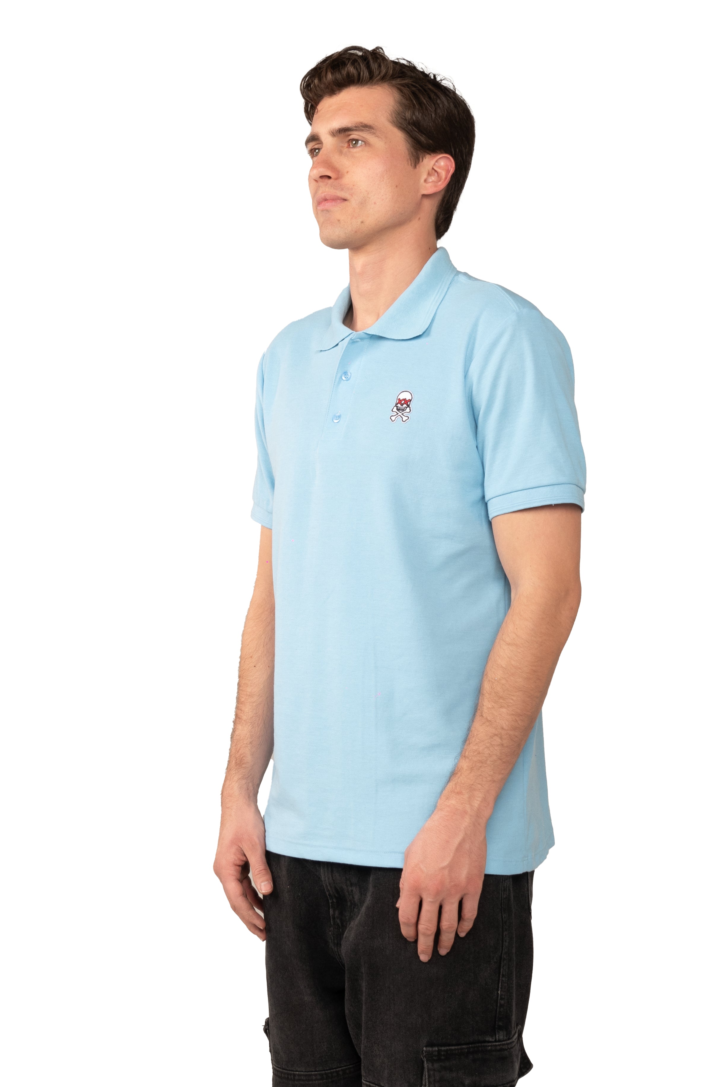 POLO PRO