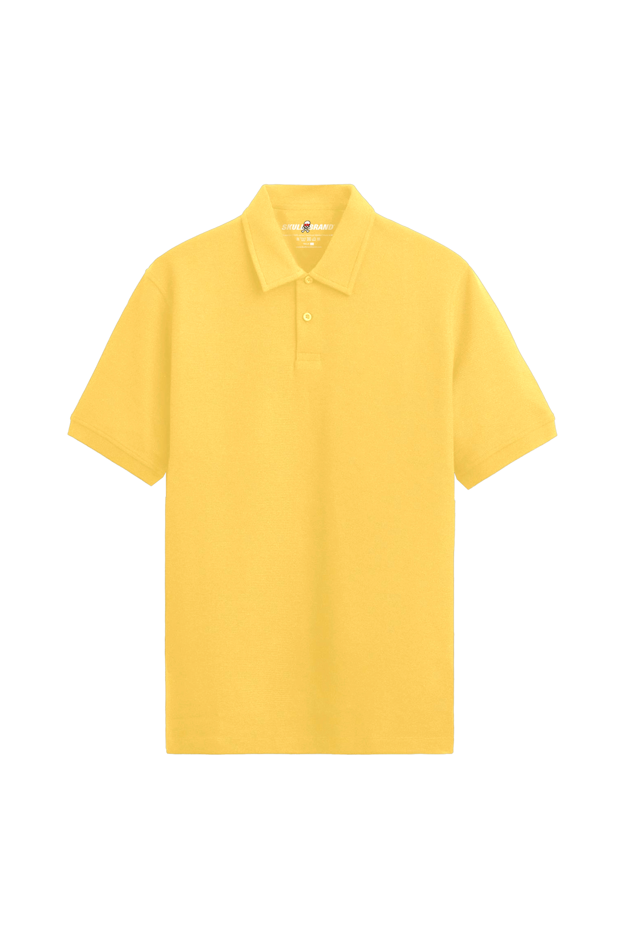 POLO PRO