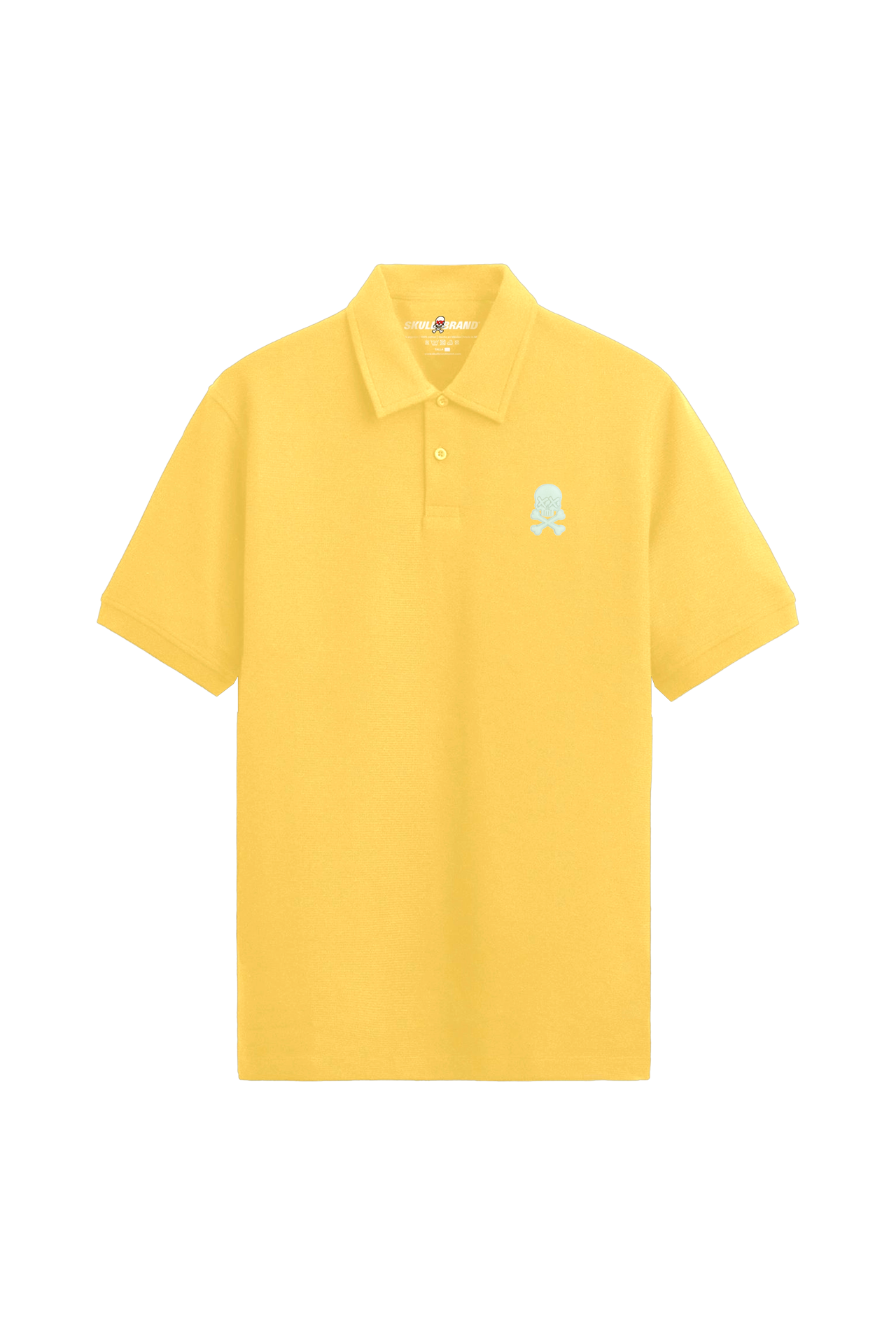 POLO PRO