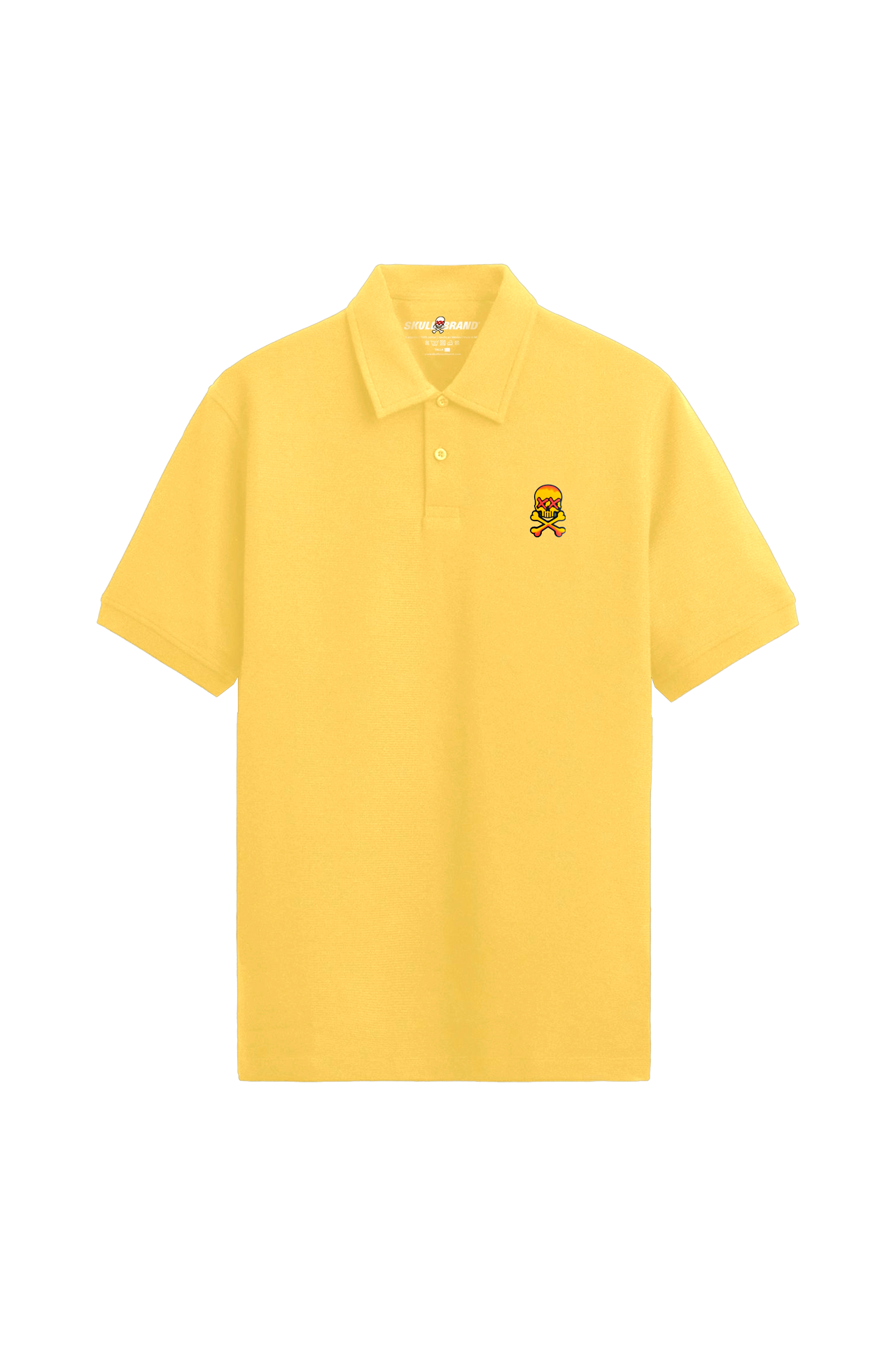 POLO PRO