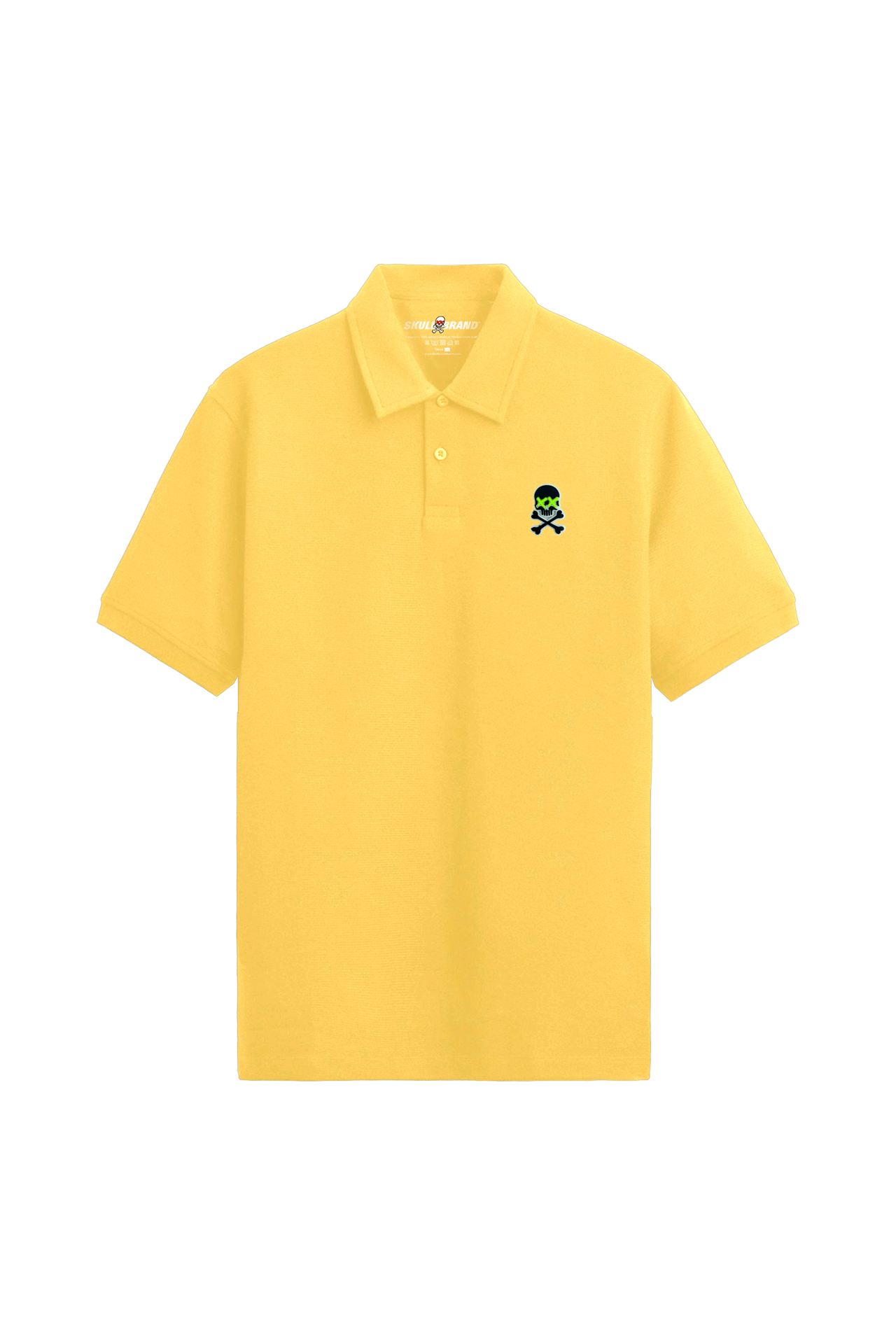 POLO PRO