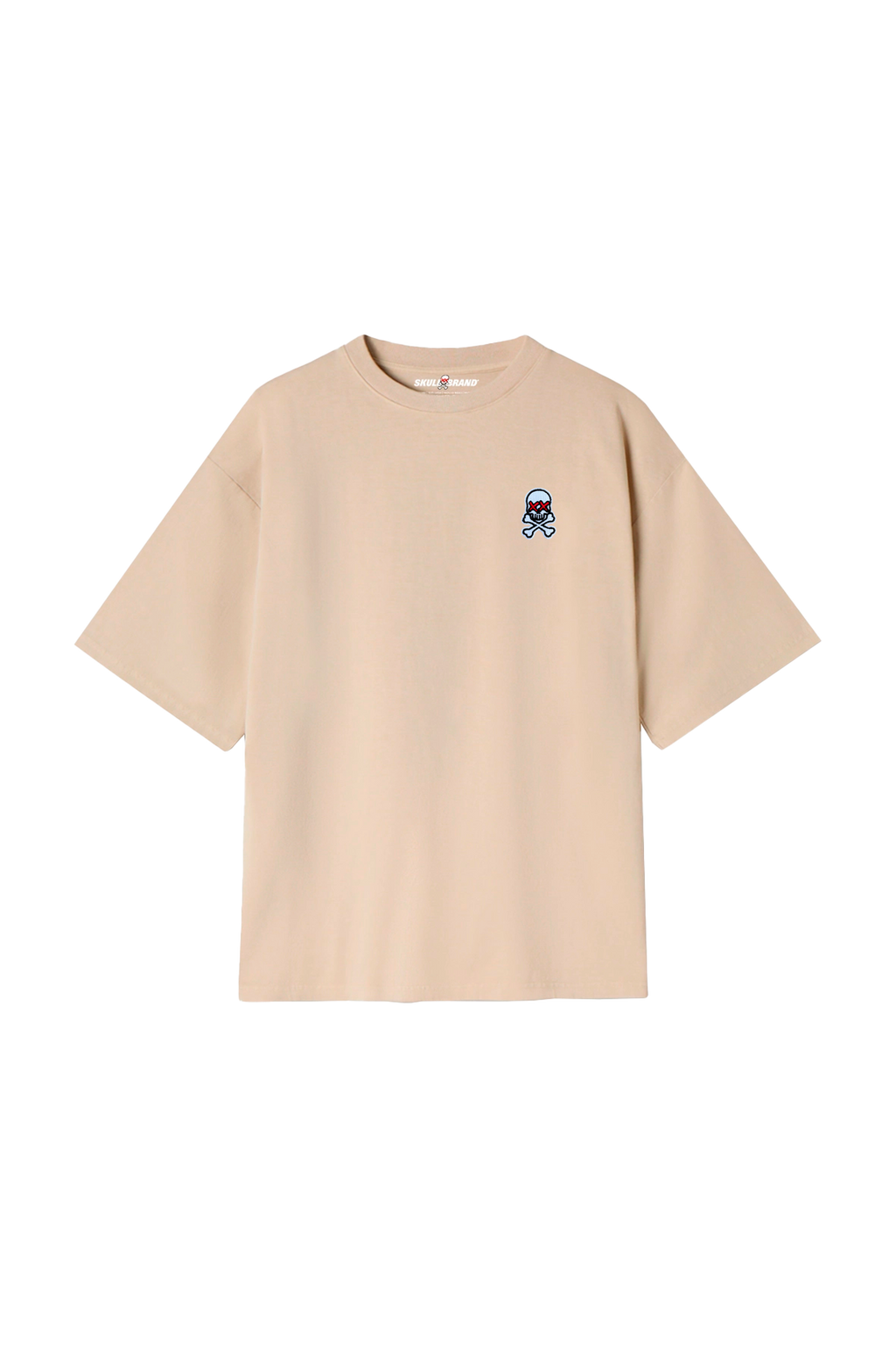 OVERSIZE PRO HEAVY 3.0