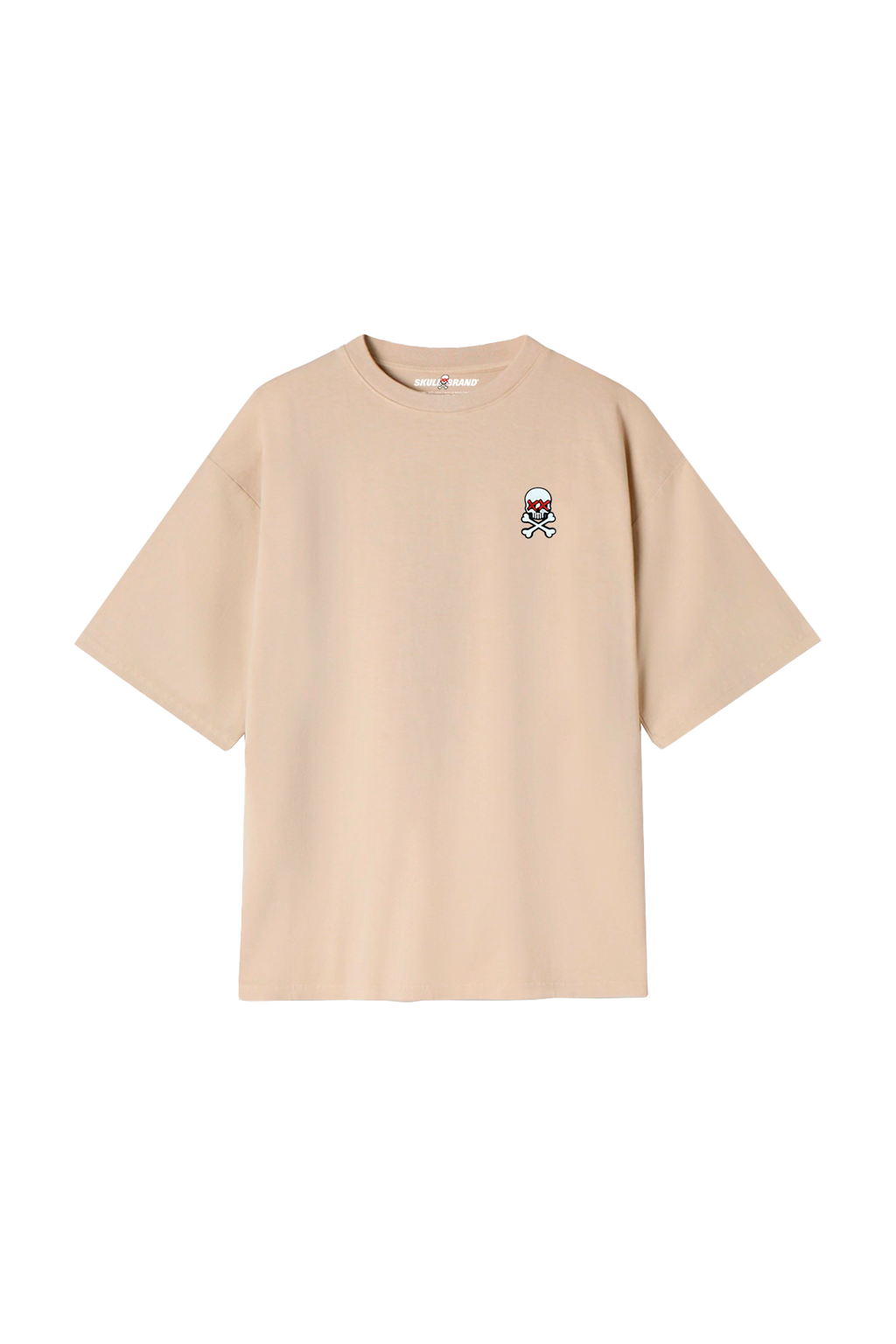 OVERSIZE PRO HEAVY 3.0
