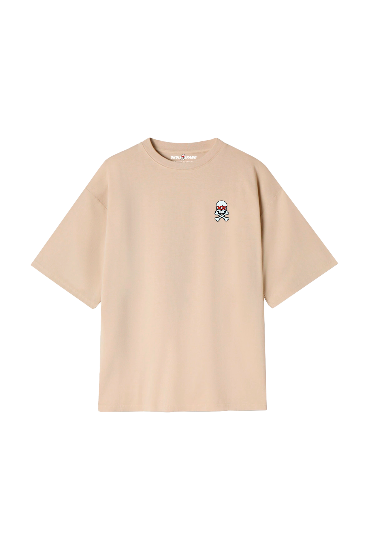 OVERSIZE PRO HEAVY 3.0