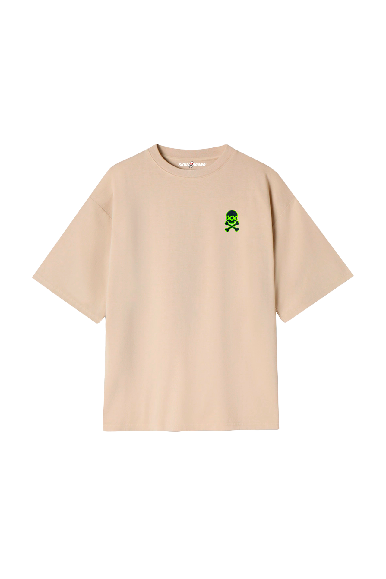 OVERSIZE PRO HEAVY 3.0
