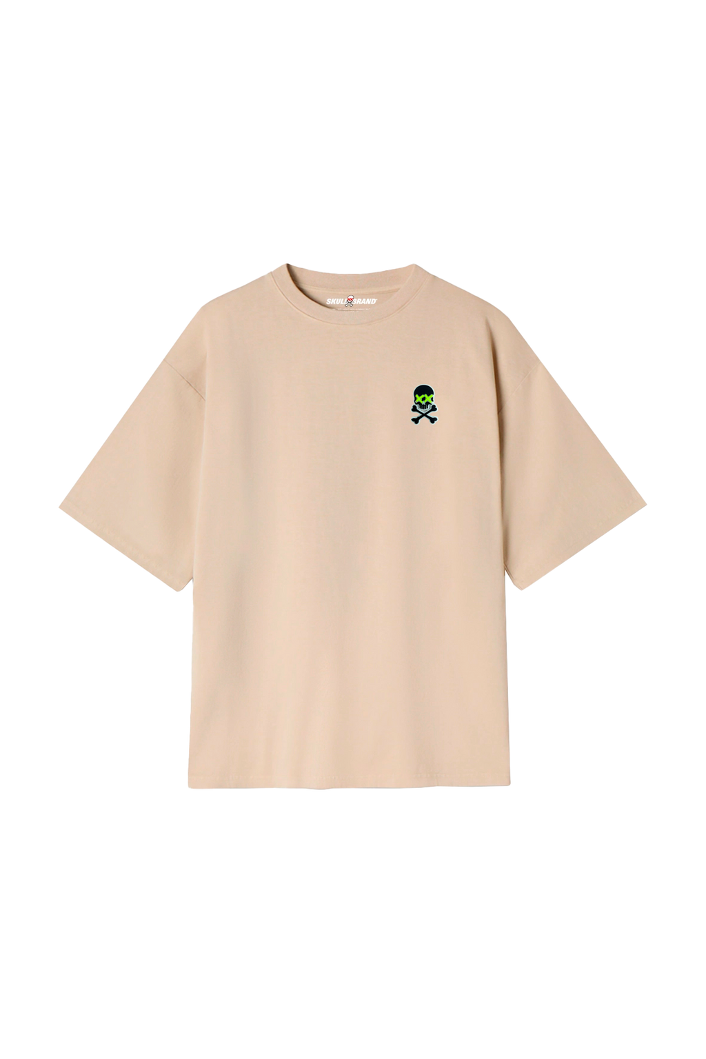 OVERSIZE PRO HEAVY 3.0