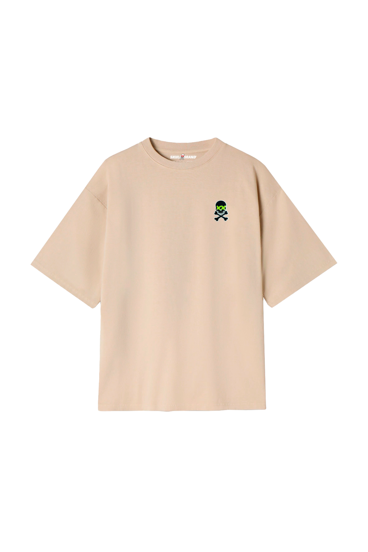 OVERSIZE PRO HEAVY 3.0