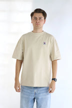 OVERSIZE PRO HEAVY 3.0