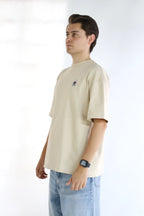 OVERSIZE PRO HEAVY 3.0