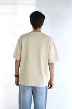 OVERSIZE PRO HEAVY 3.0