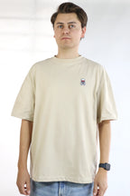 OVERSIZE PRO HEAVY 3.0