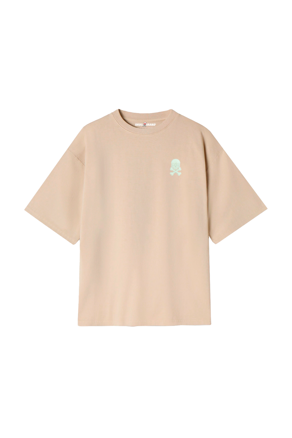 OVERSIZE PRO HEAVY 3.0