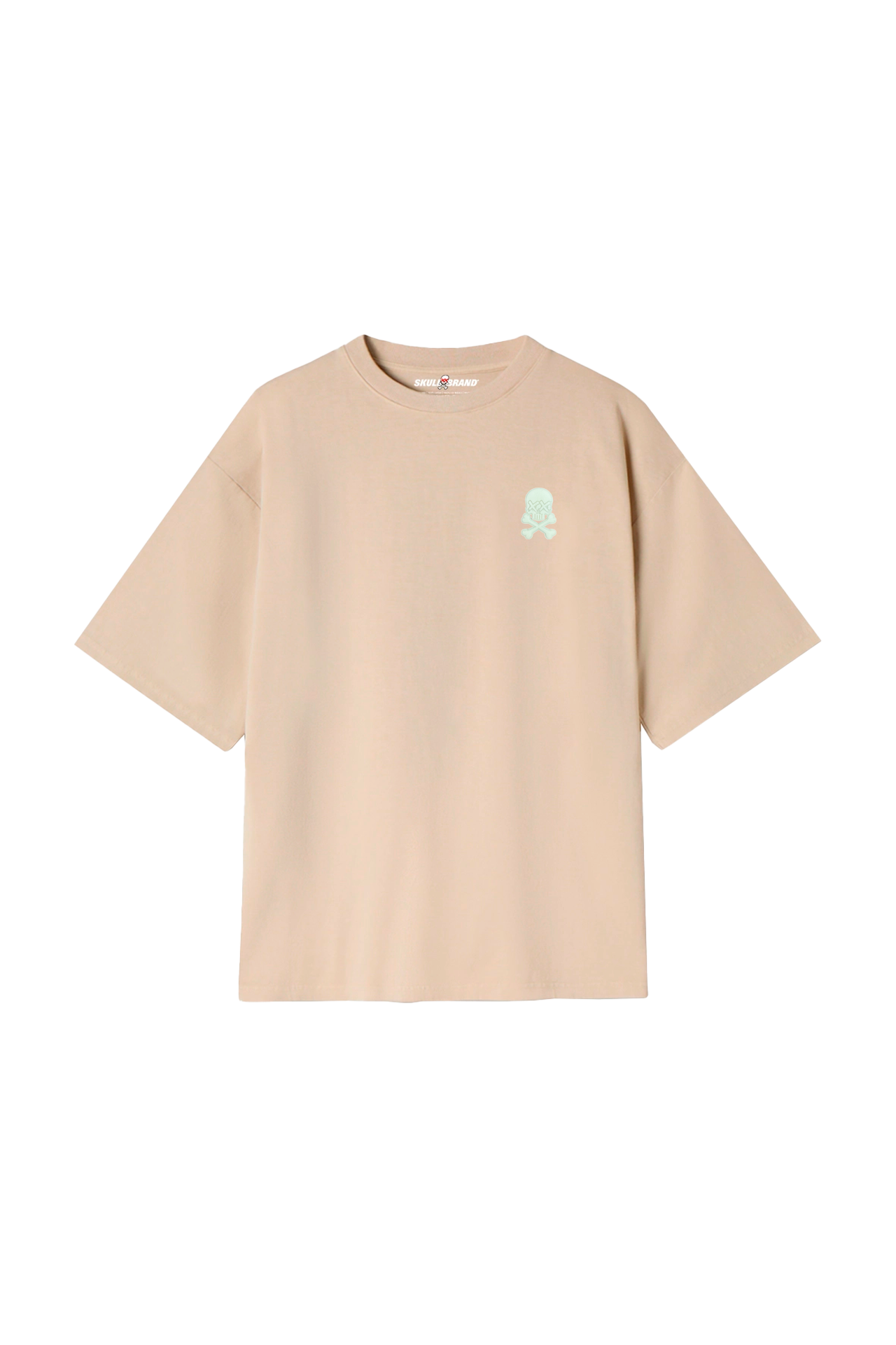 OVERSIZE PRO HEAVY 3.0