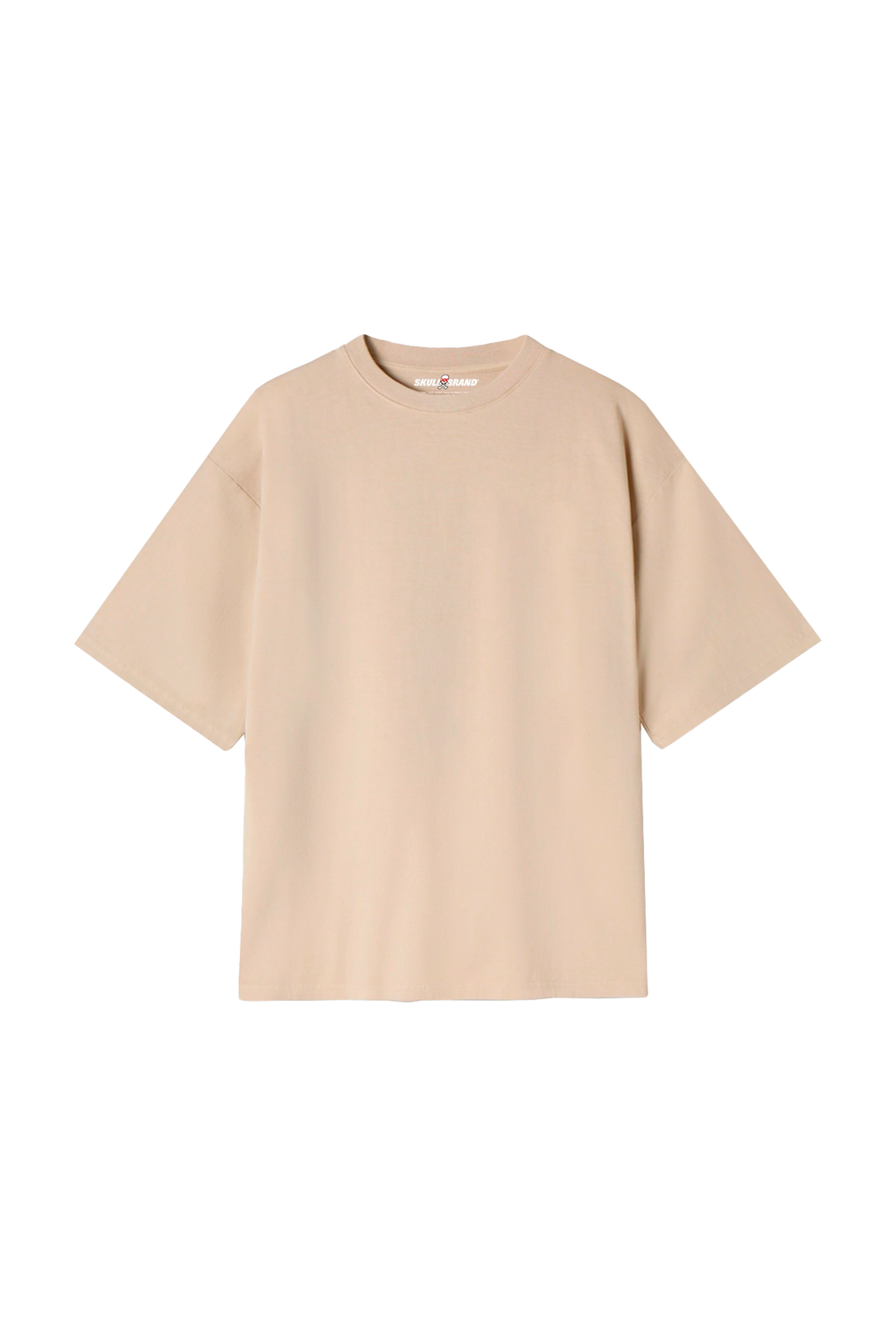 OVERSIZE PRO HEAVY 3.0
