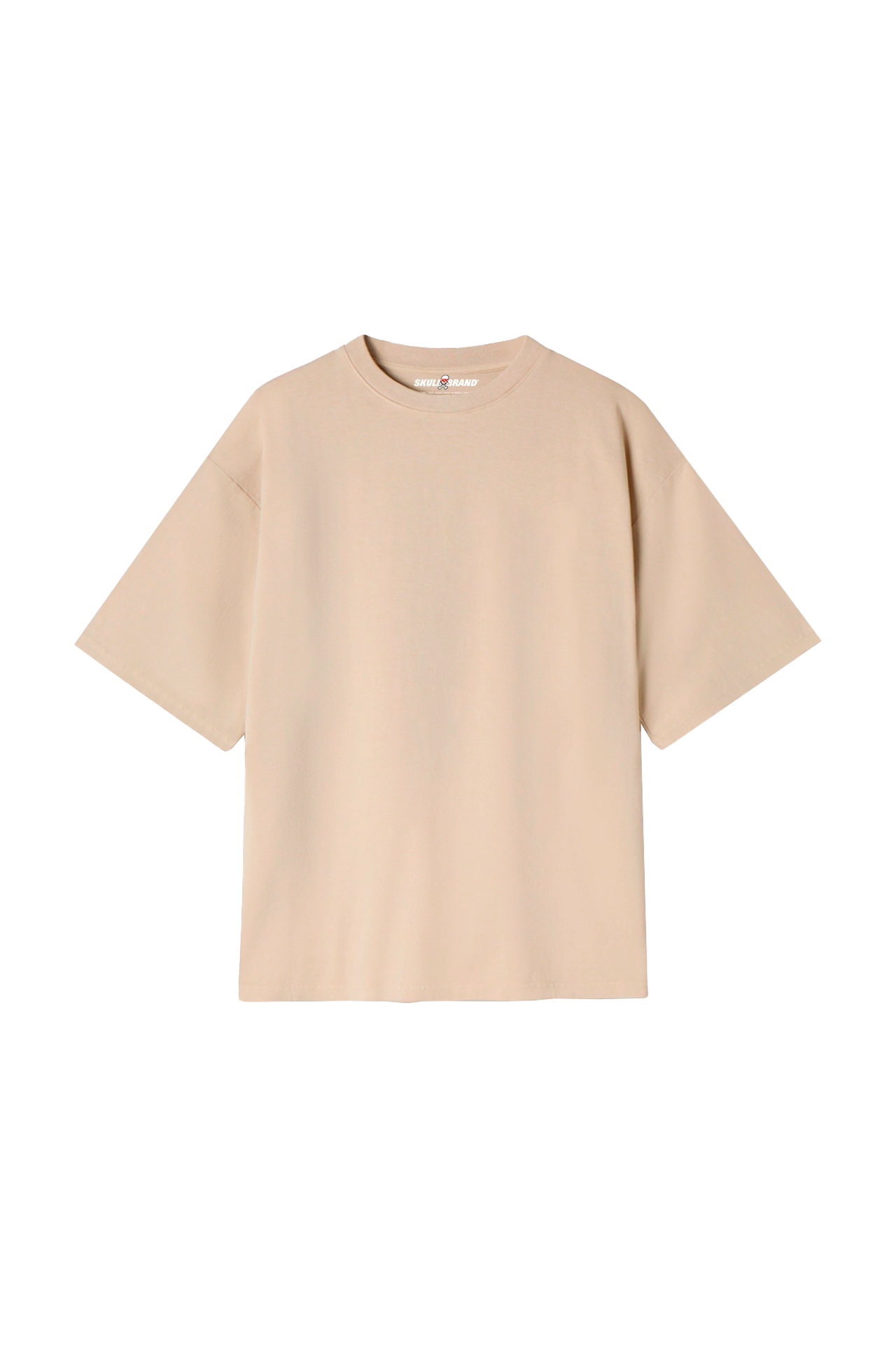 OVERSIZE PRO HEAVY 3.0
