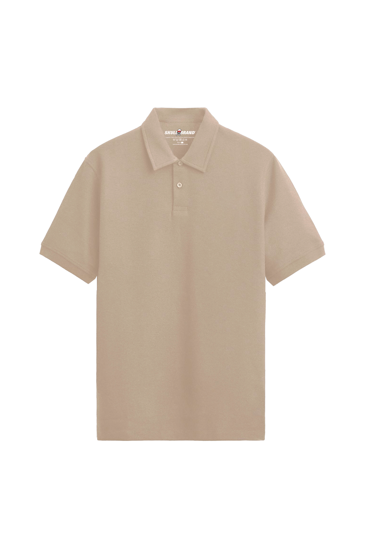 POLO PRO