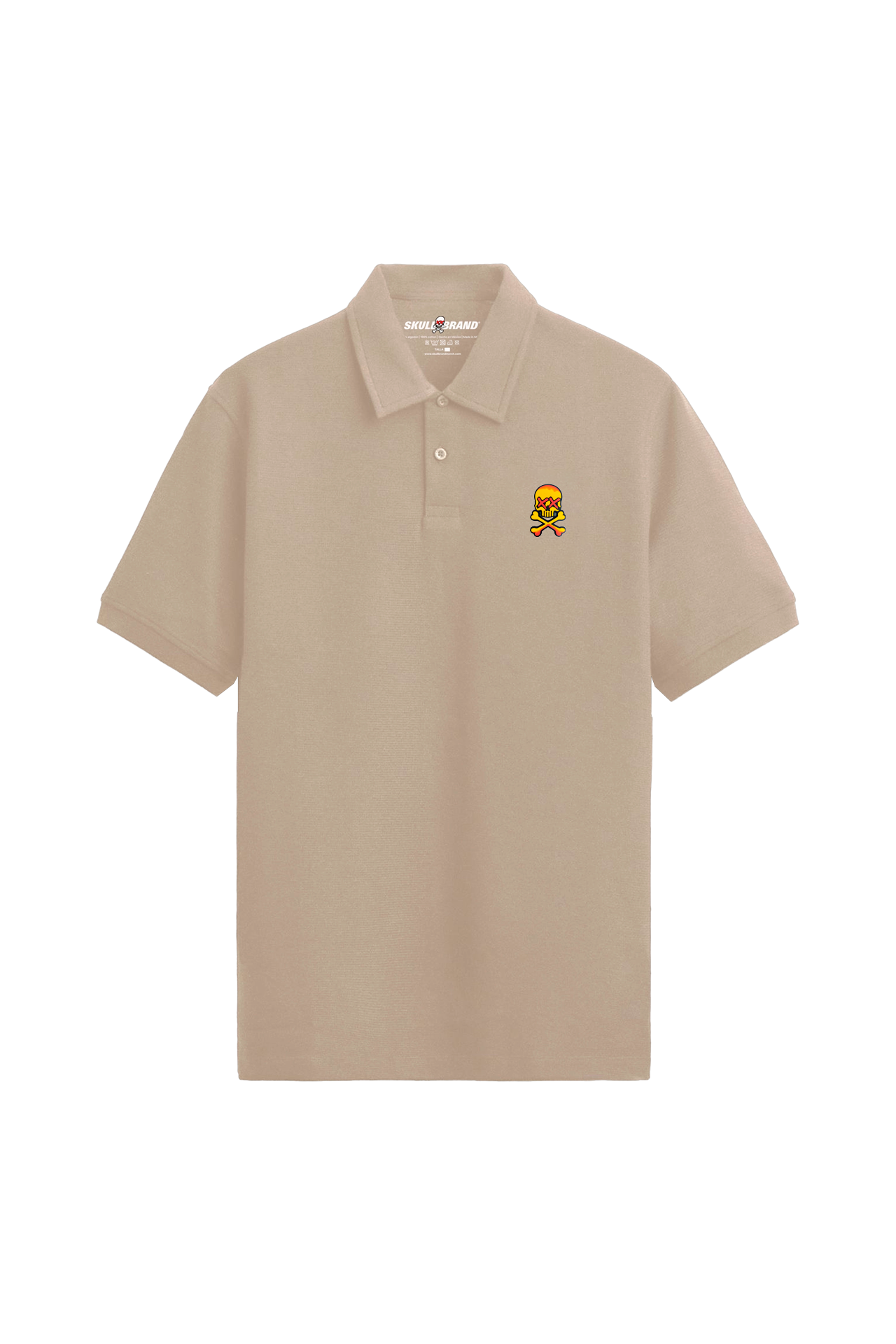 POLO PRO