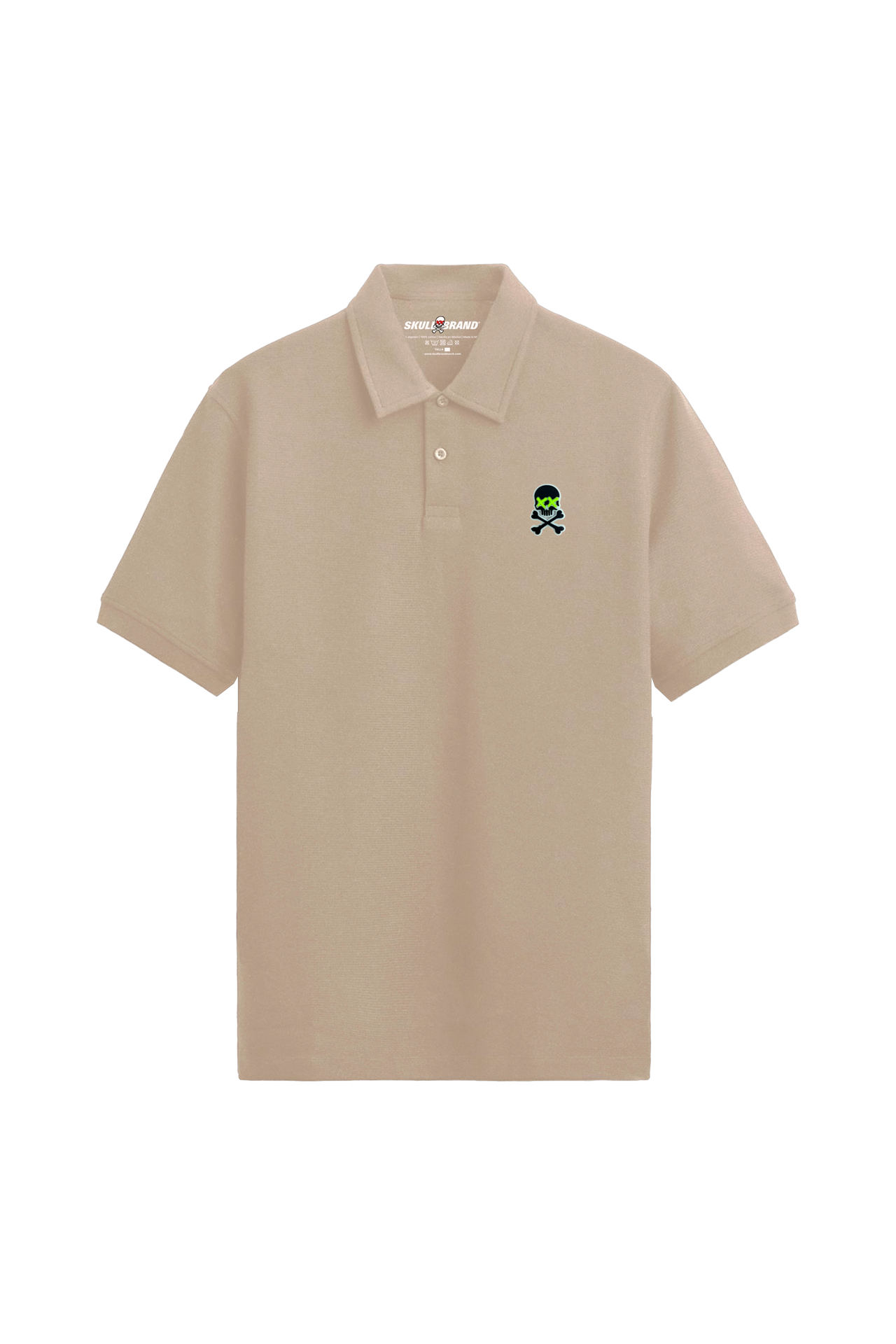 POLO PRO