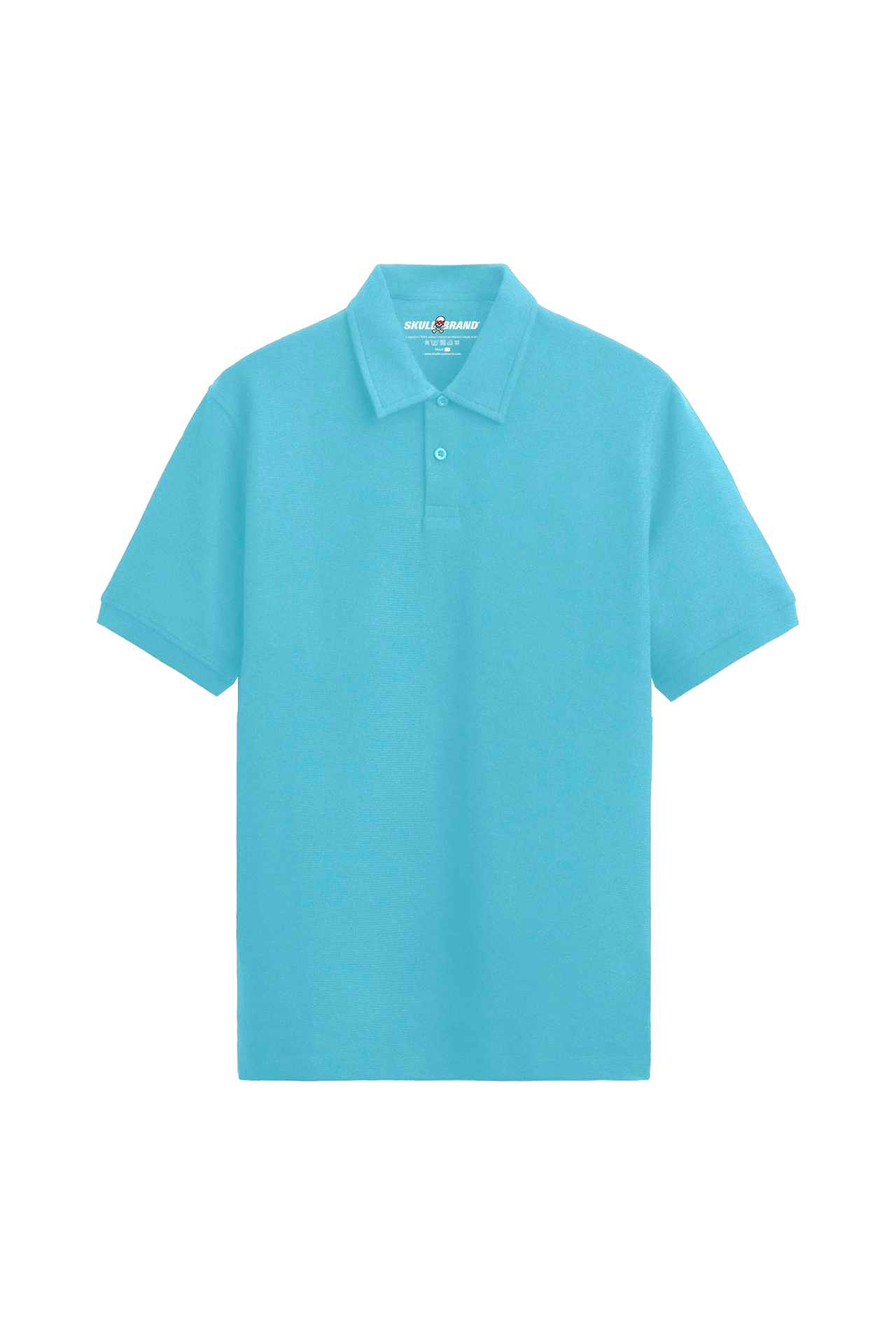 POLO PRO