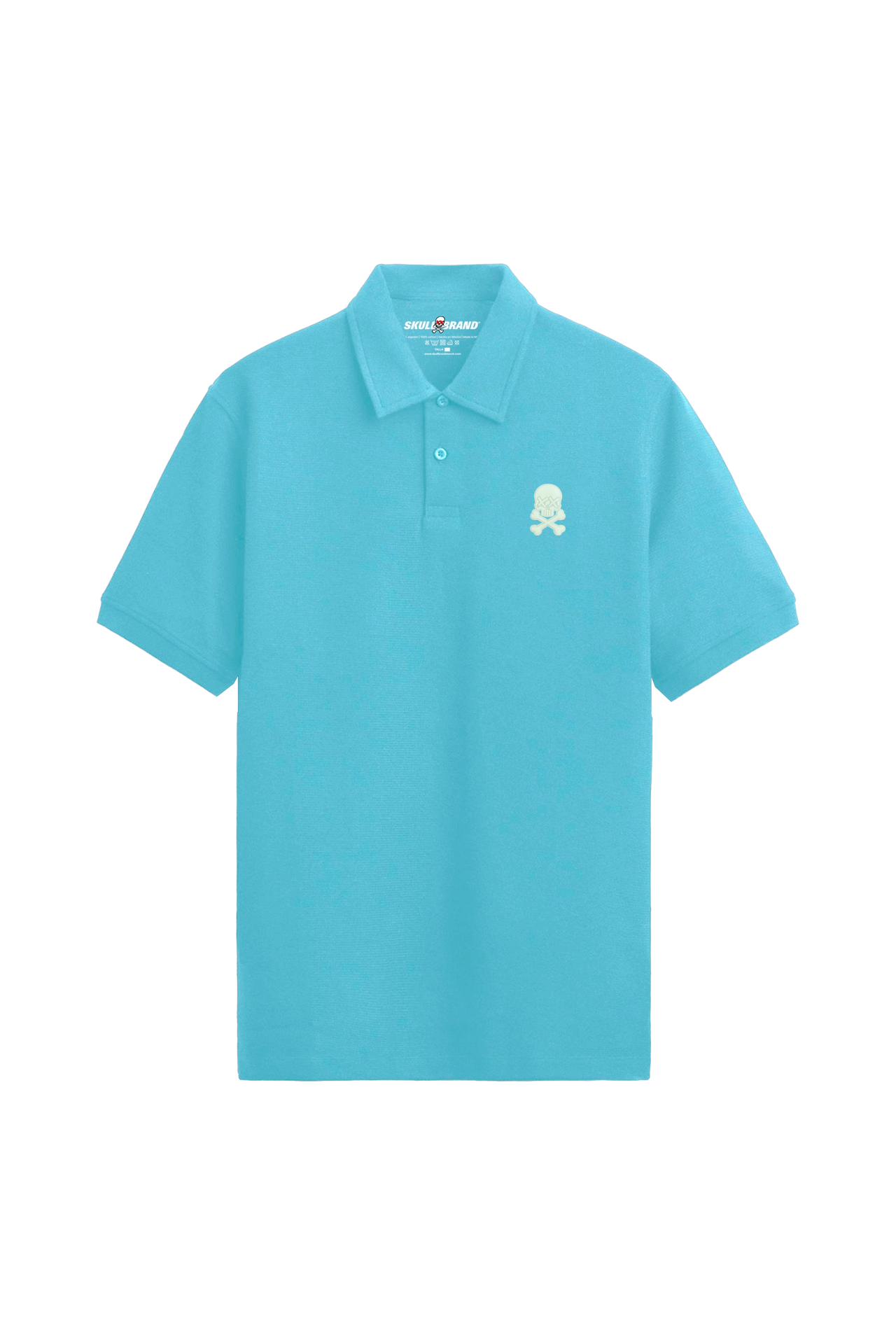 POLO PRO