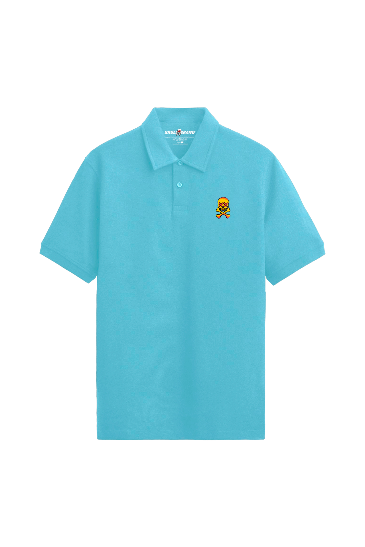 POLO PRO