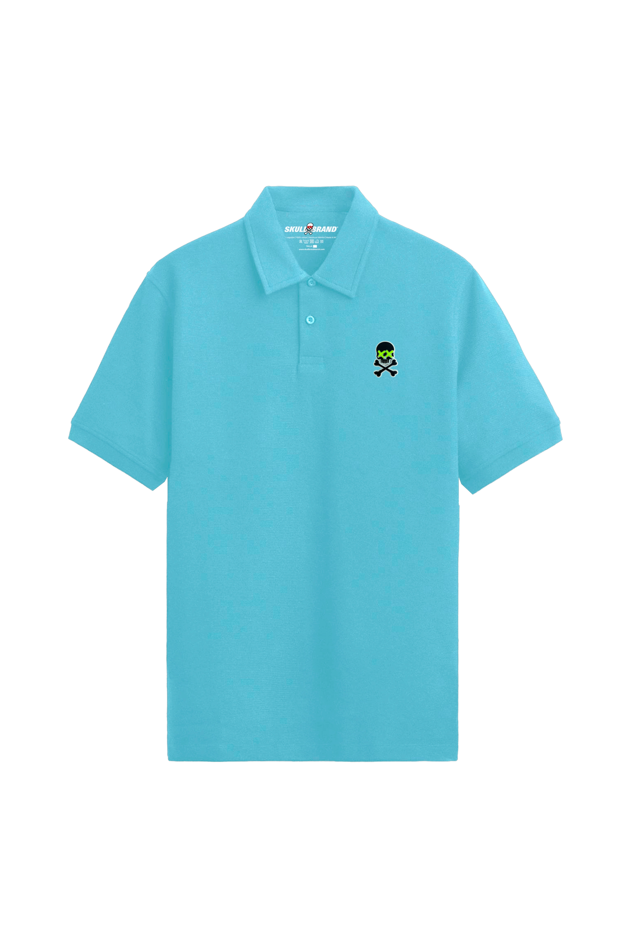 POLO PRO