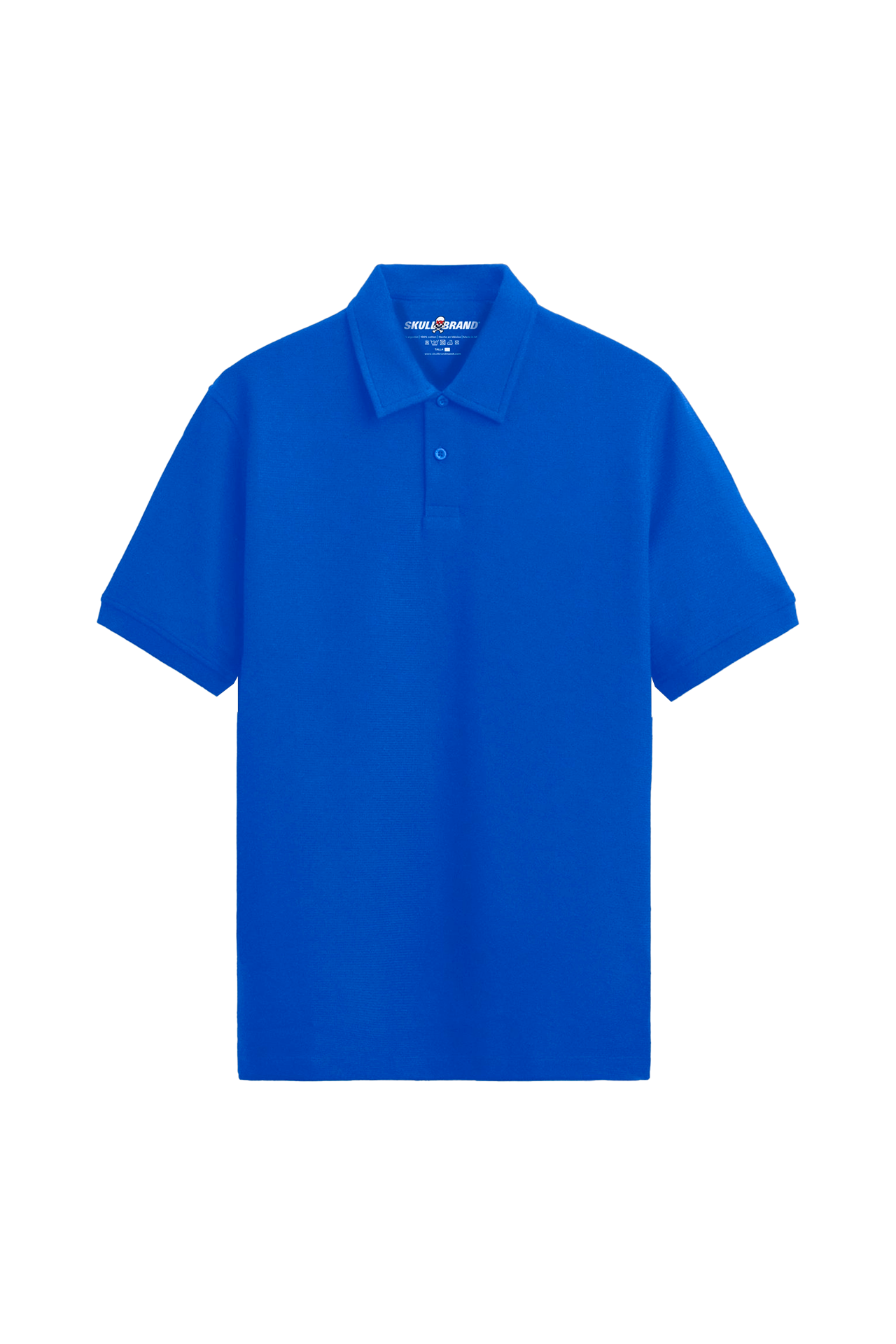 POLO PRO