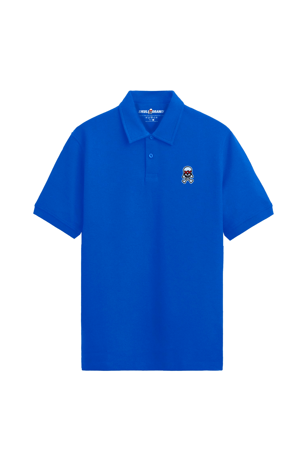 POLO PRO
