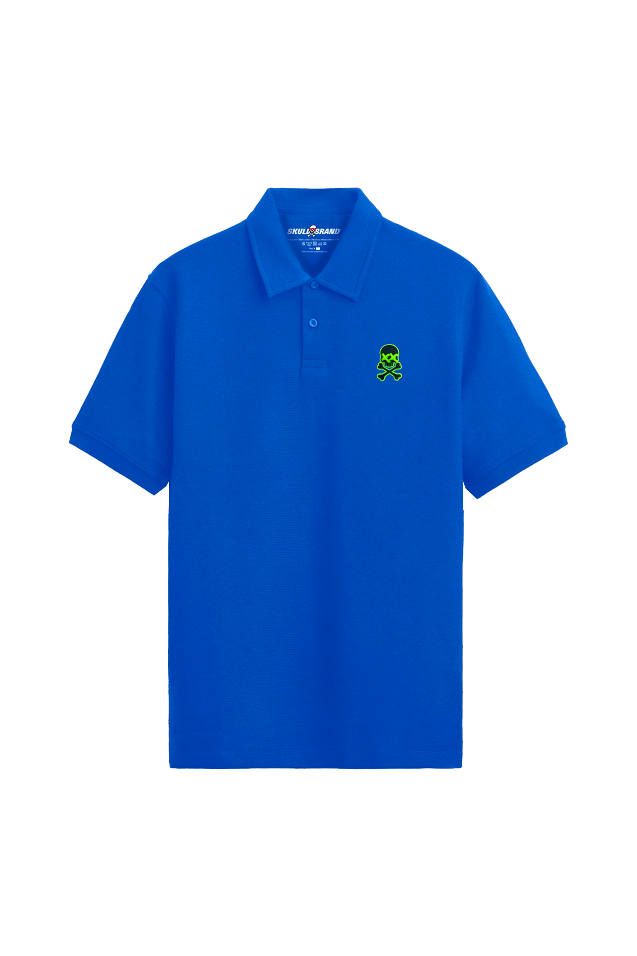 POLO PRO