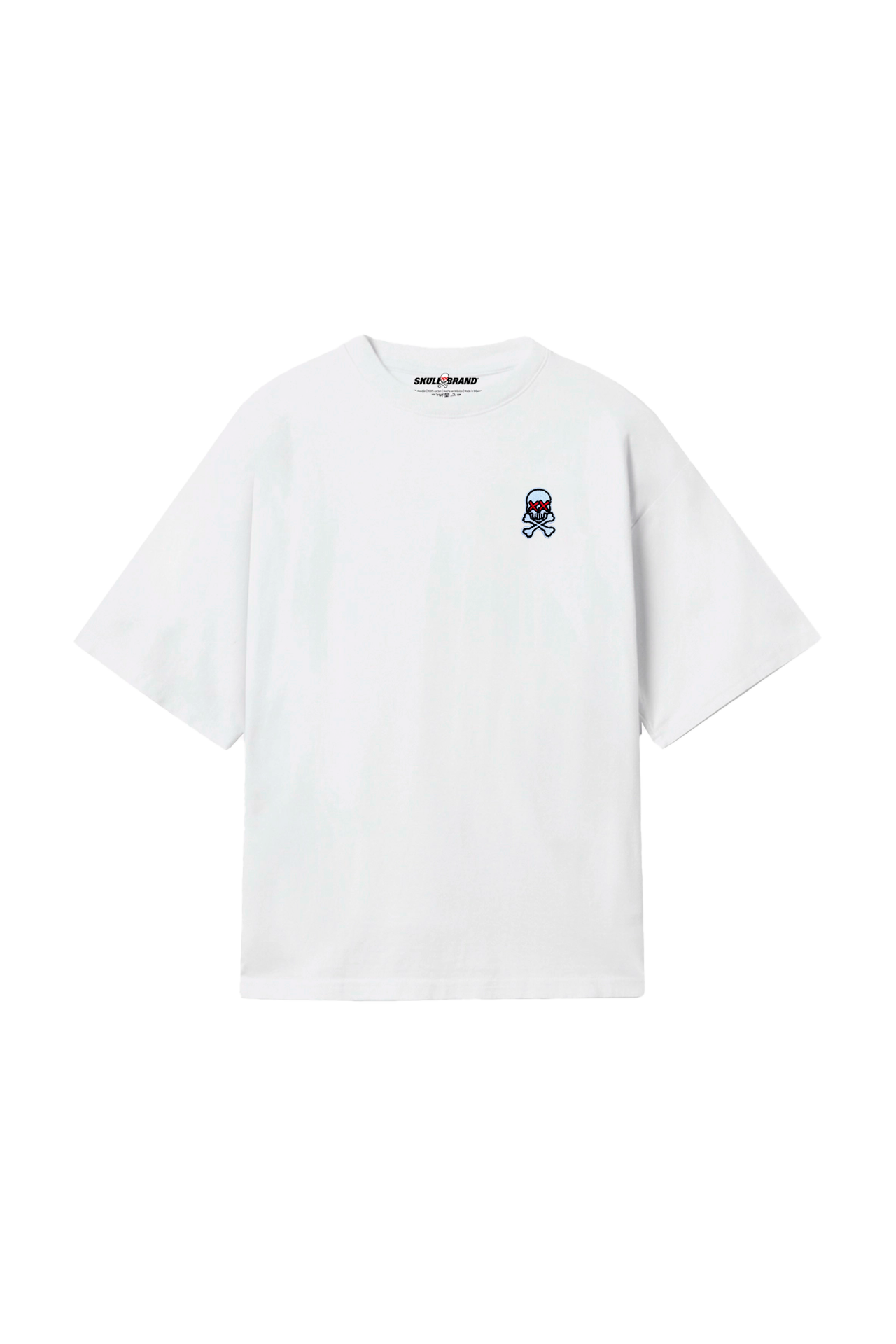 OVERSIZE PRO HEAVY 3.0