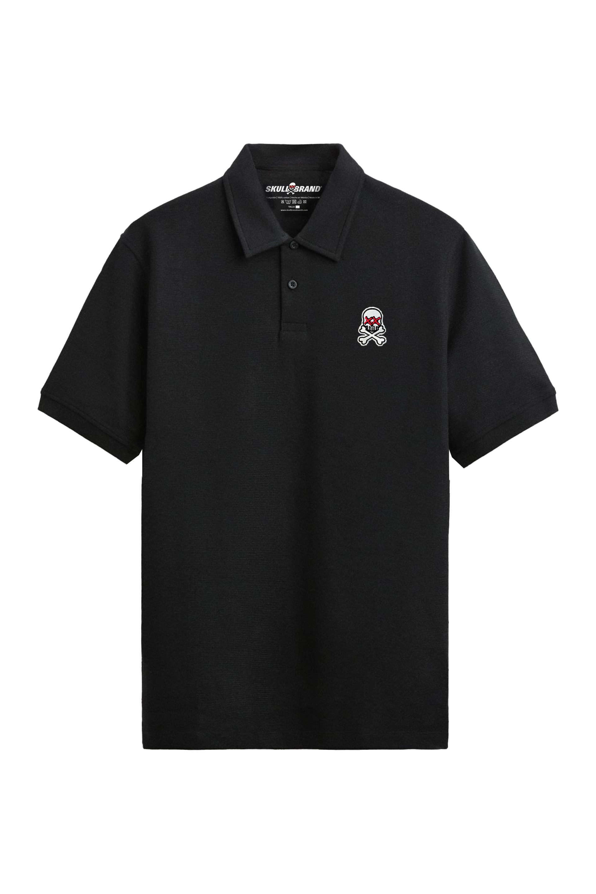 POLO PRO