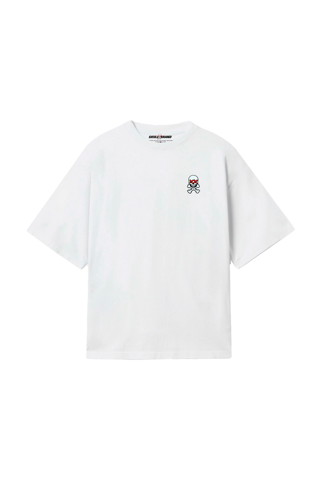 OVERSIZE PRO HEAVY 3.0
